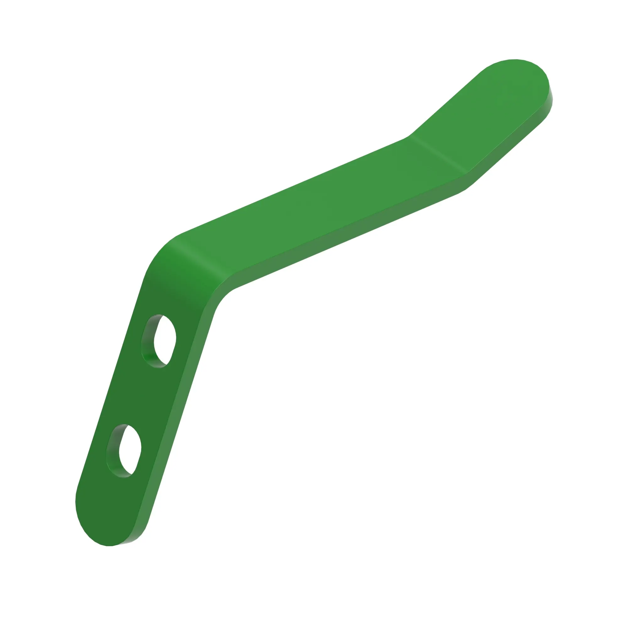 John Deere Angle - KK97351