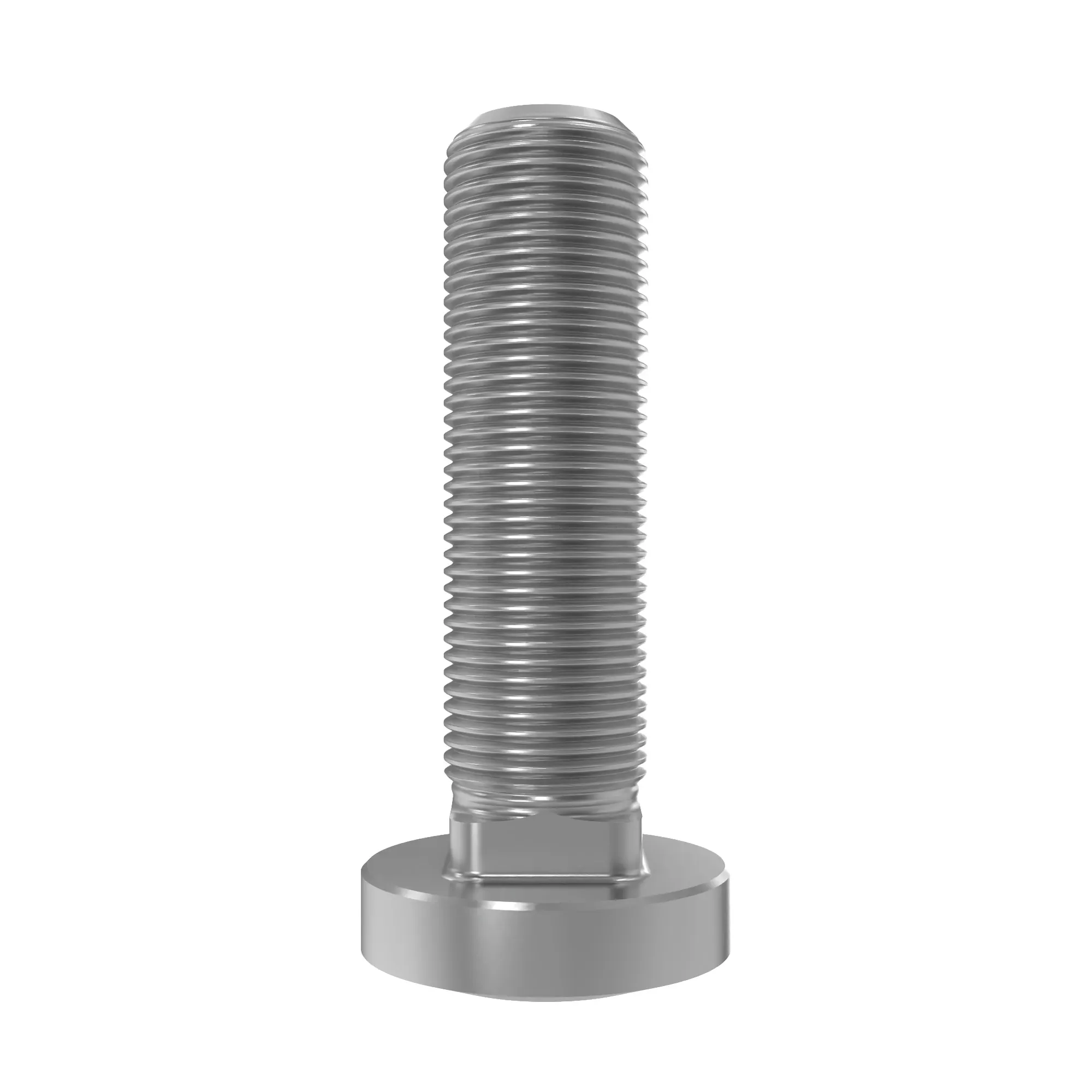Bolt