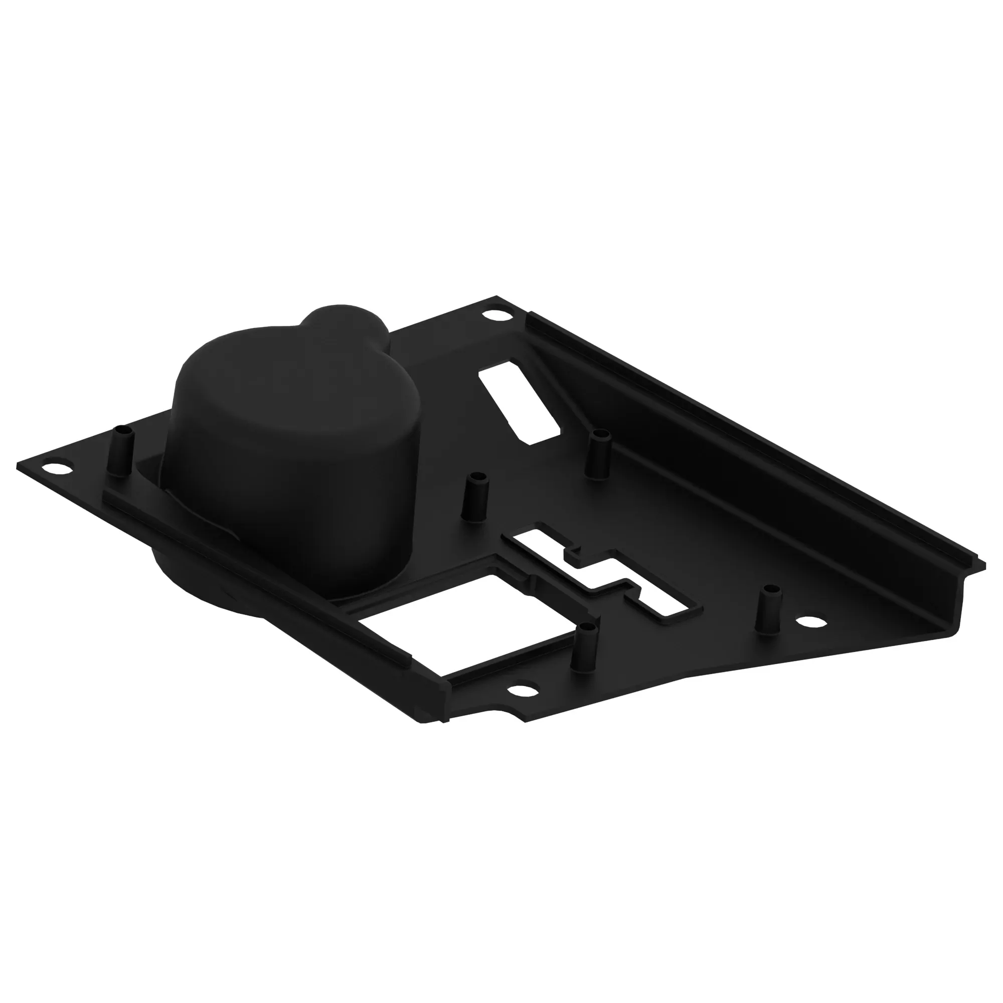 John Deere Guide - R184402