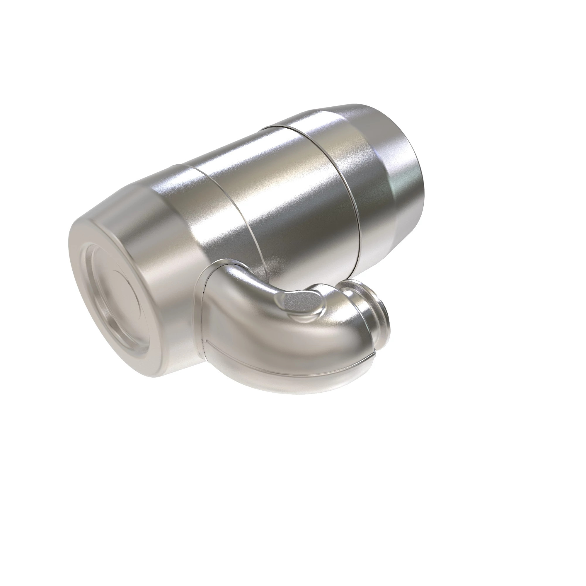 CONVERTER, FT4 SIZE 3 180IRO SCR