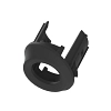 RETAINER, RETAINER, ULTRA SONIC SEN