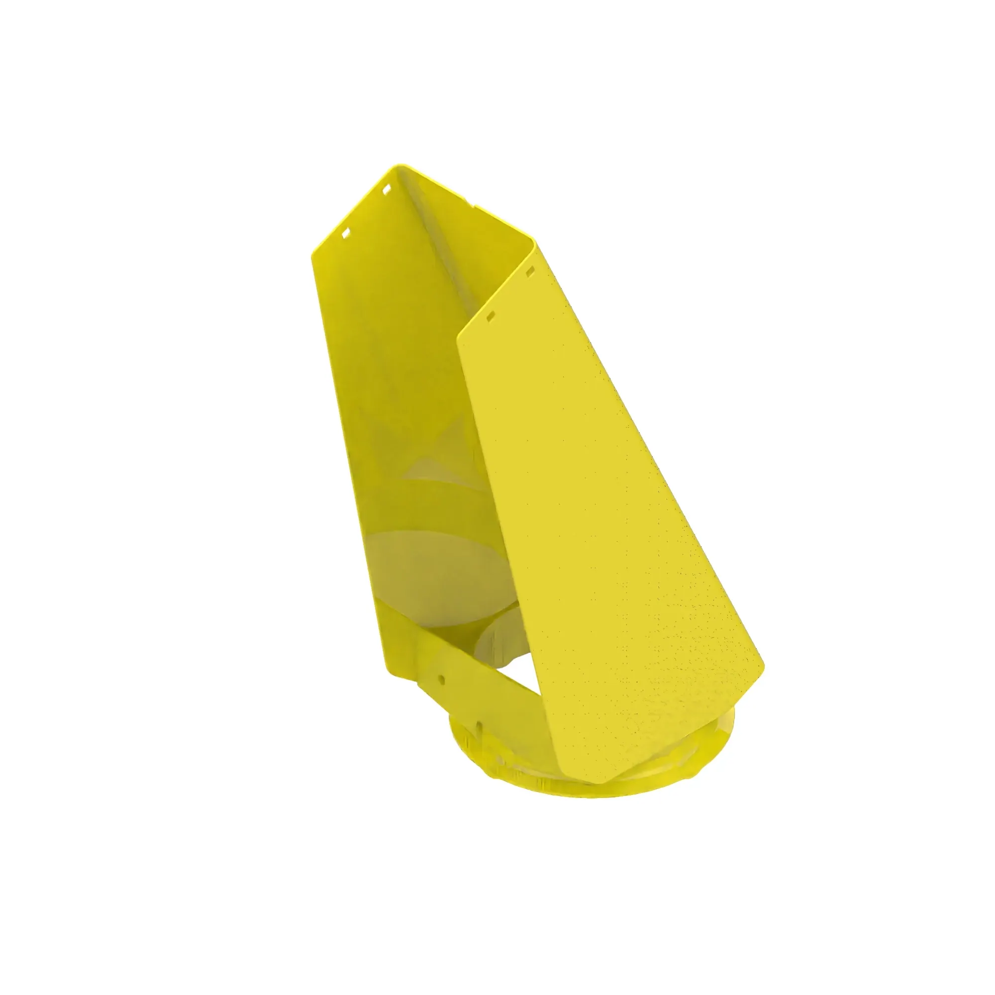 Chute