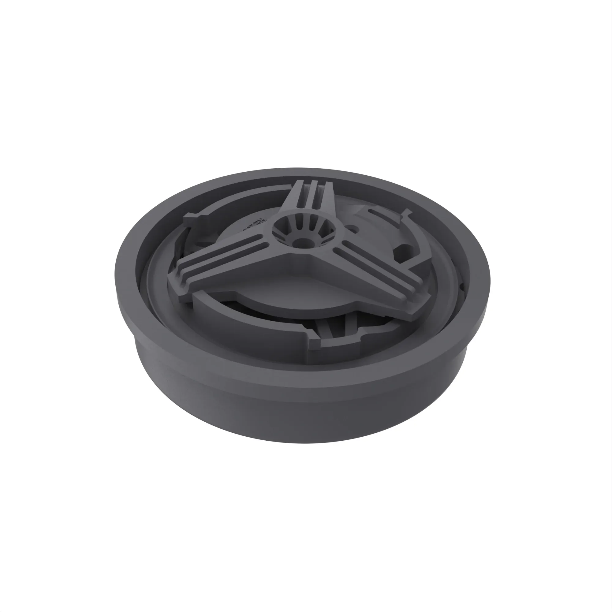 CAP