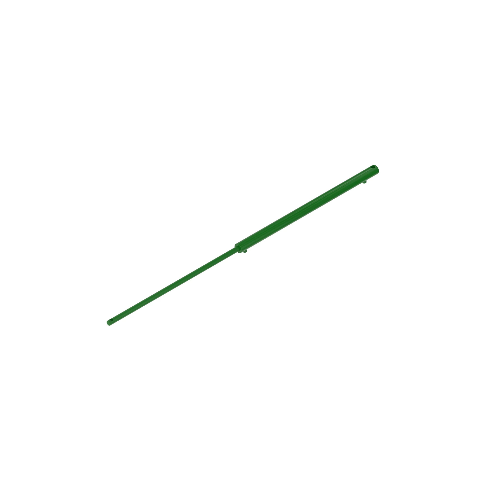 HYDRAULIC CYLINDER, 47.63 X 28.6 -