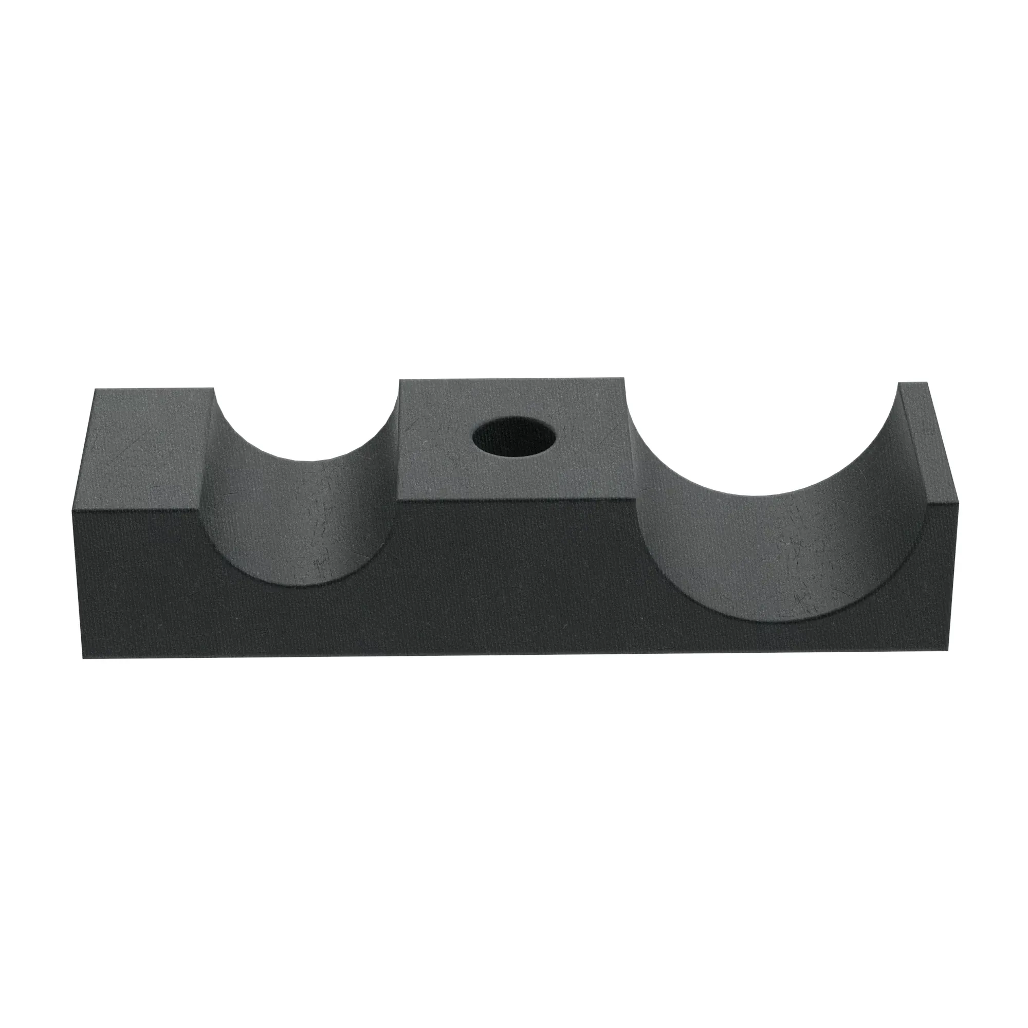 Half Clamp