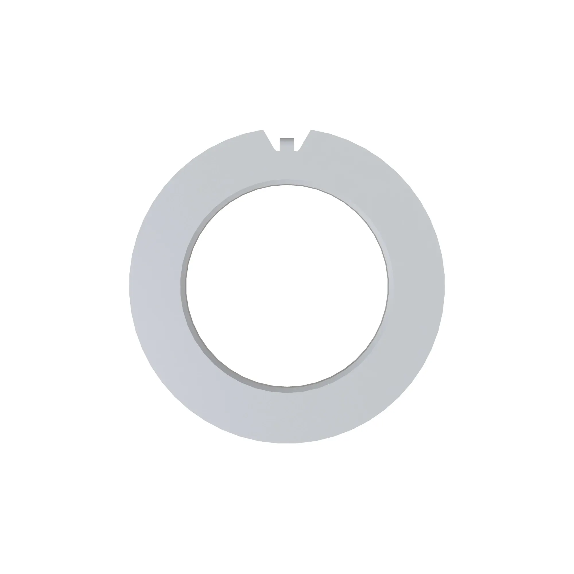 Washer