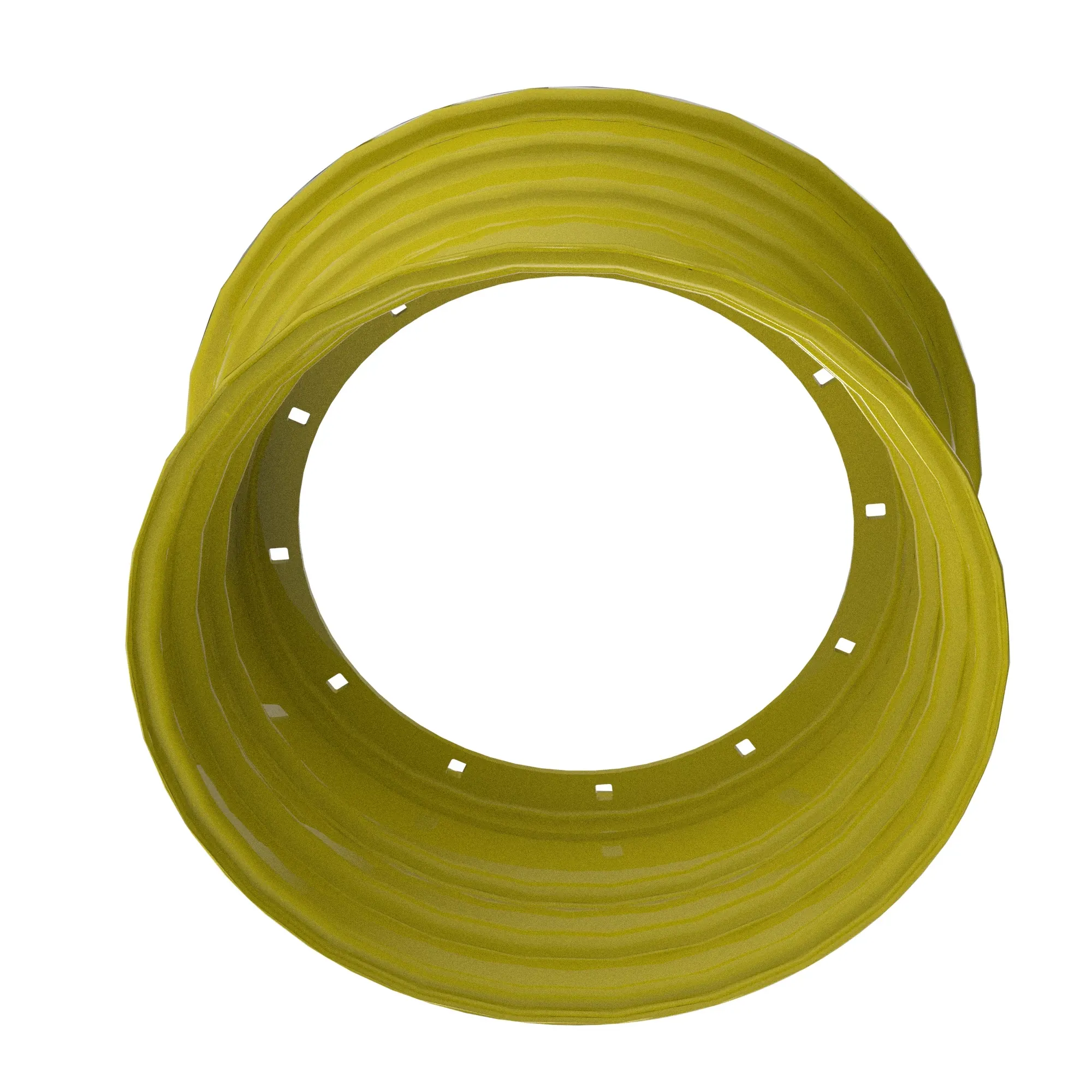 Wheel
