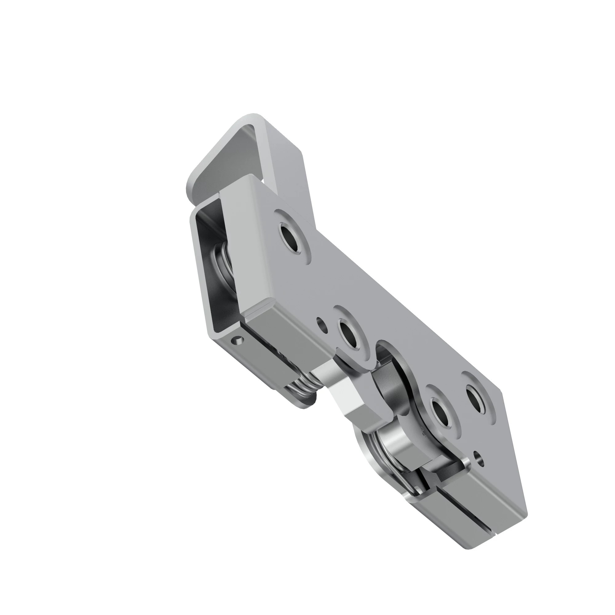 John Deere AT322383 Latch | RDO Equipment Co.