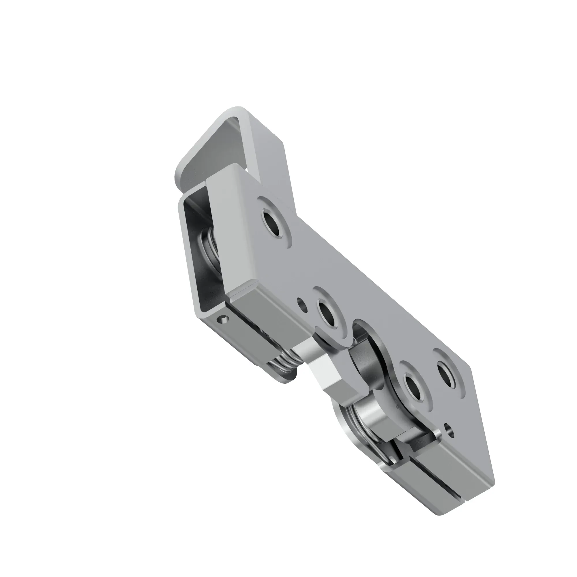 LATCH