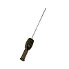 ADVANCED HAY,STRAW, & SILAGE TESTER