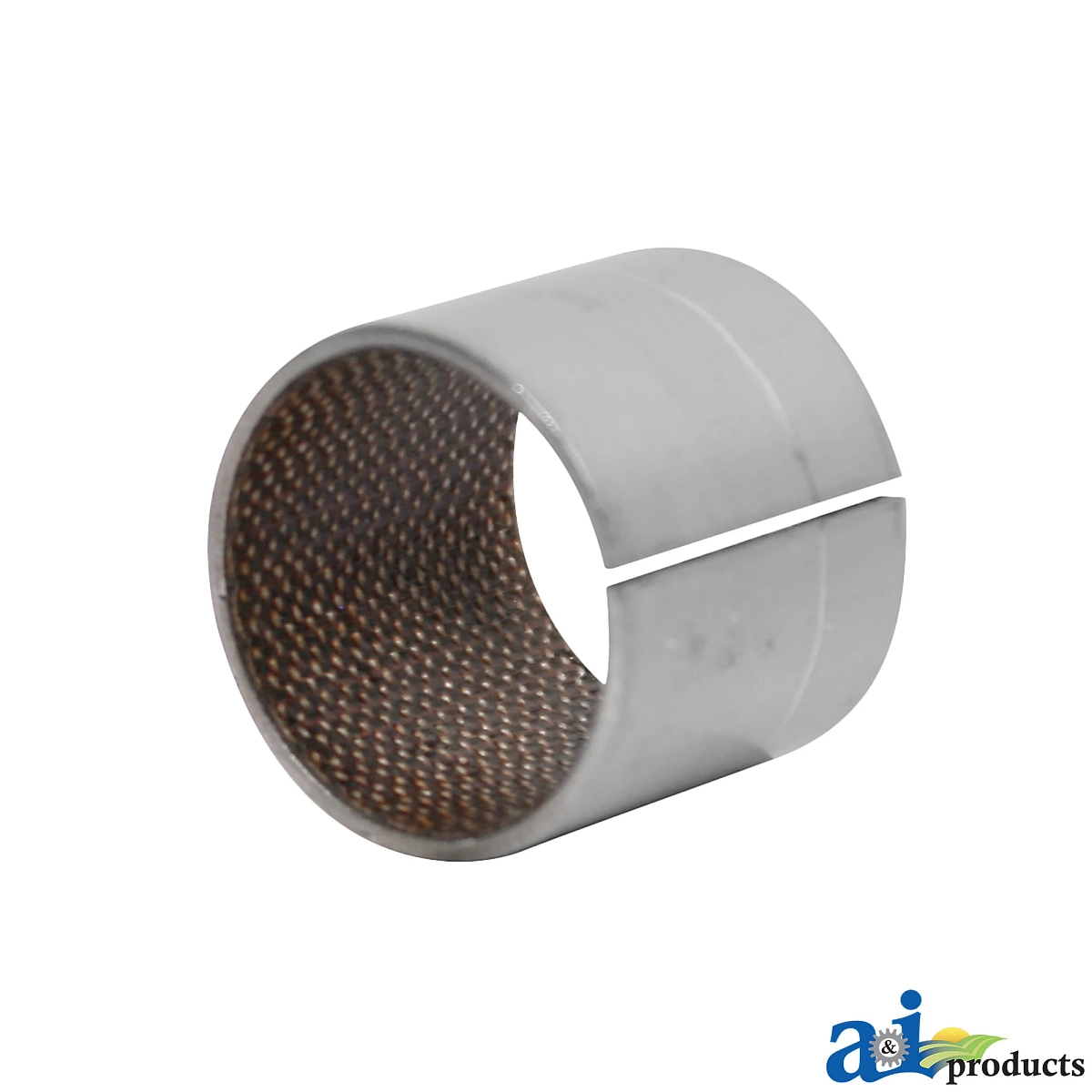 Bushing
