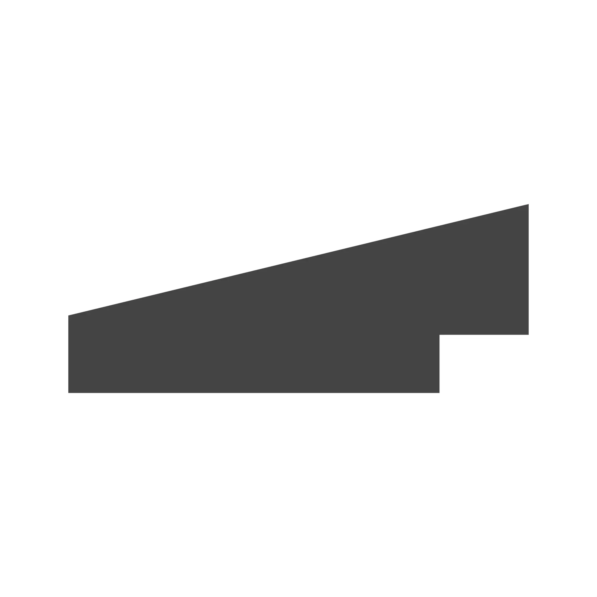 ABSORBER, SOUND