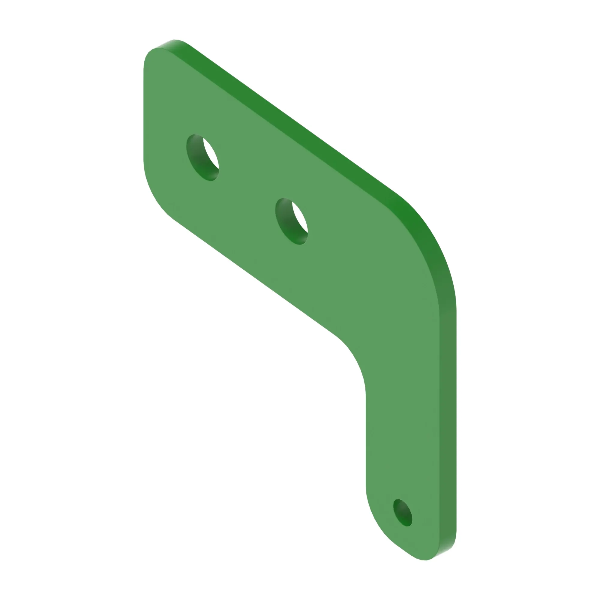 BRACKET, SENSOR BRACKET