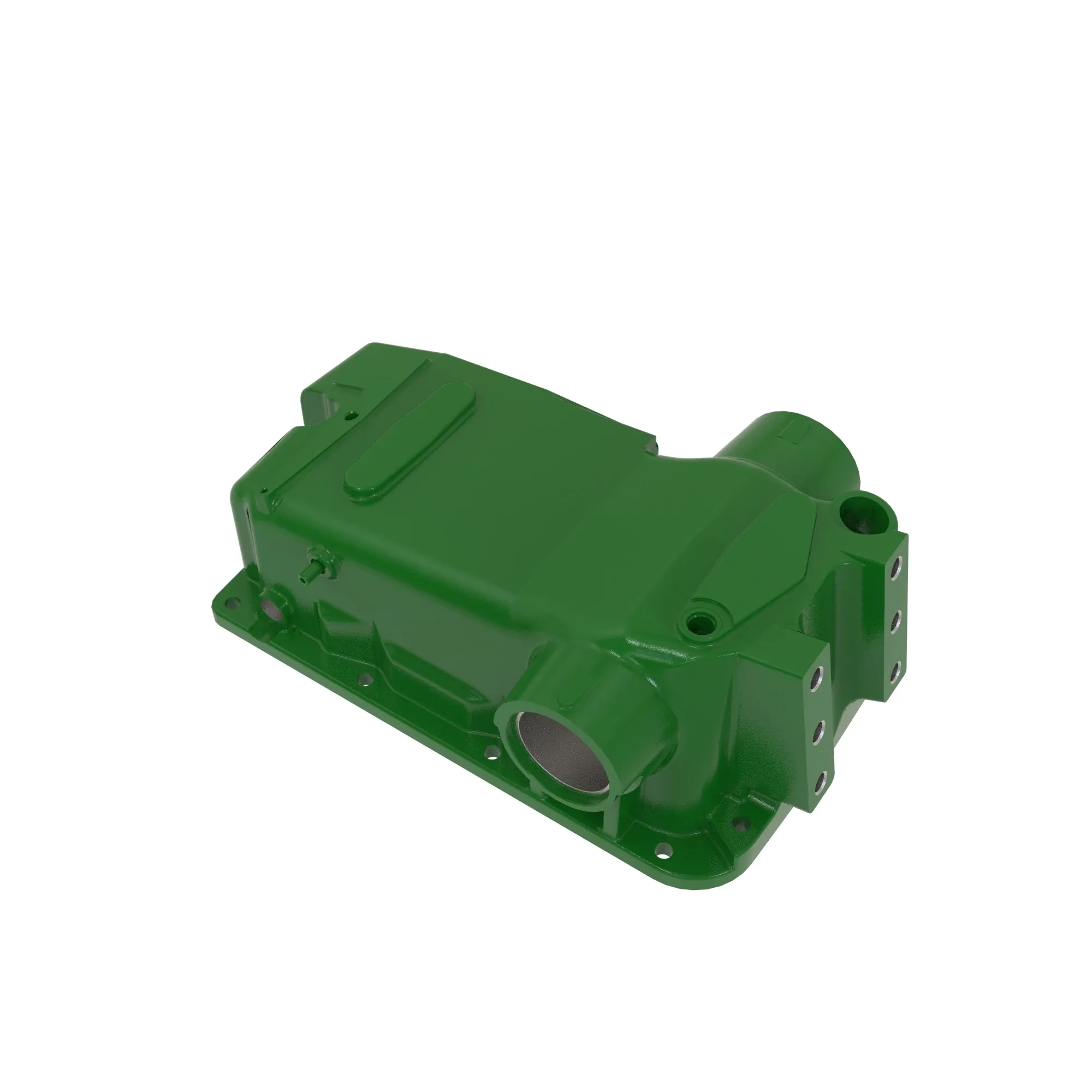 John Deere Rockshaft Housing - SJ300762