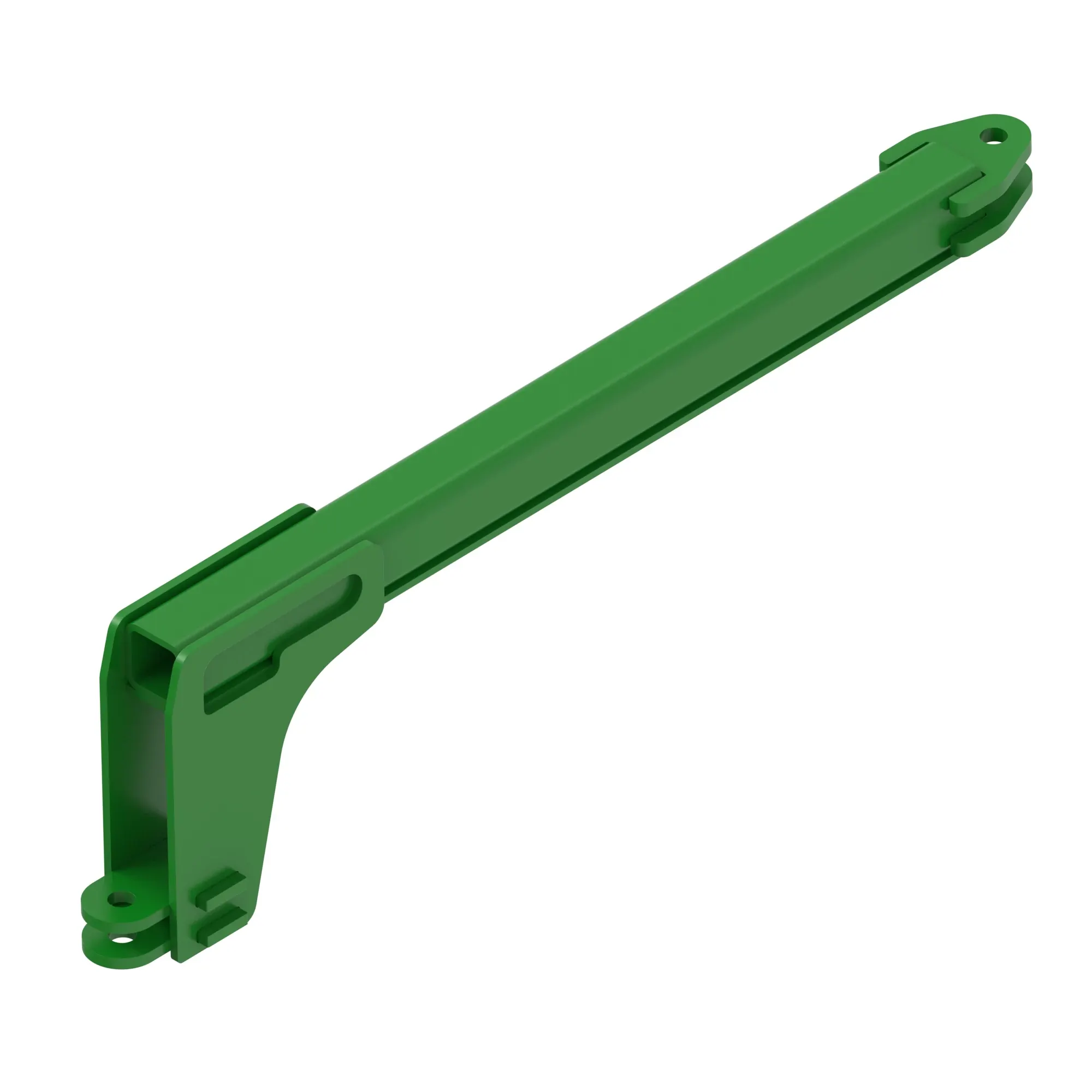 John Deere Brace - AA66918