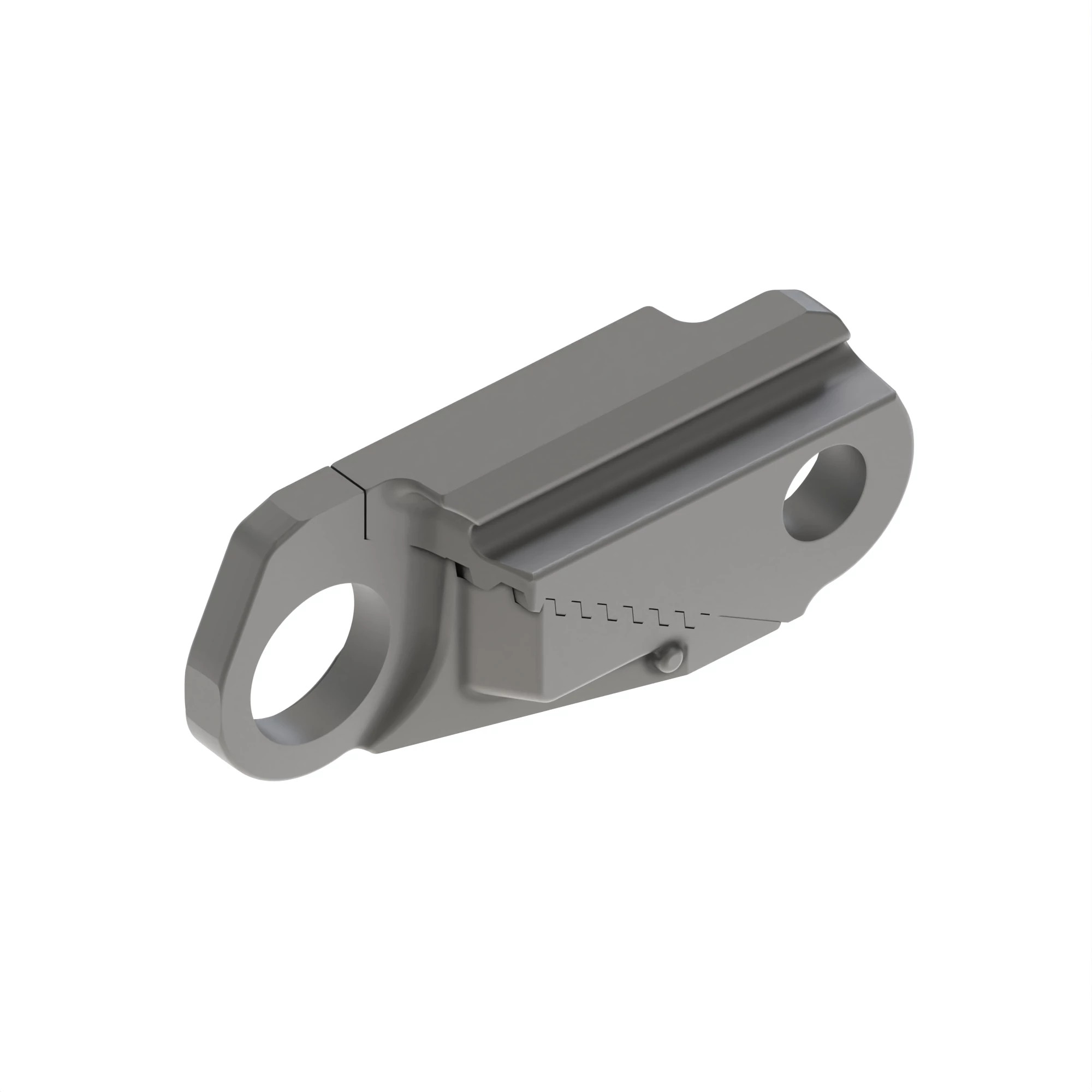 SPLIT LINK, L.H.