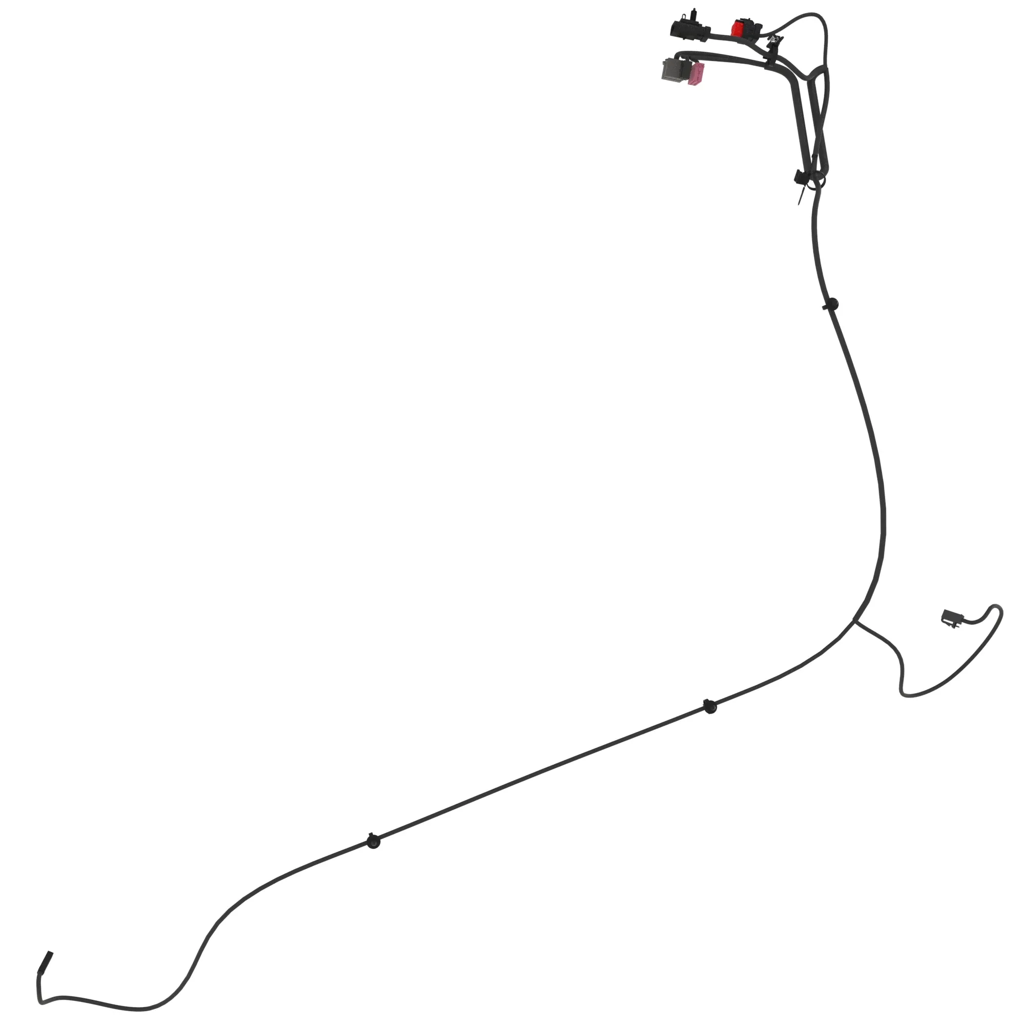 Radio Option