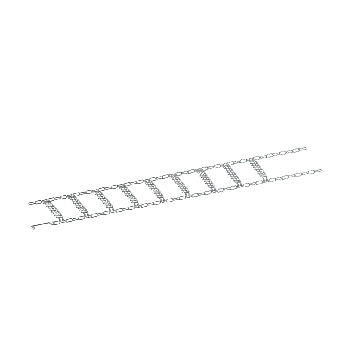 Tire Chain ( 26 X 10.5 X 12)