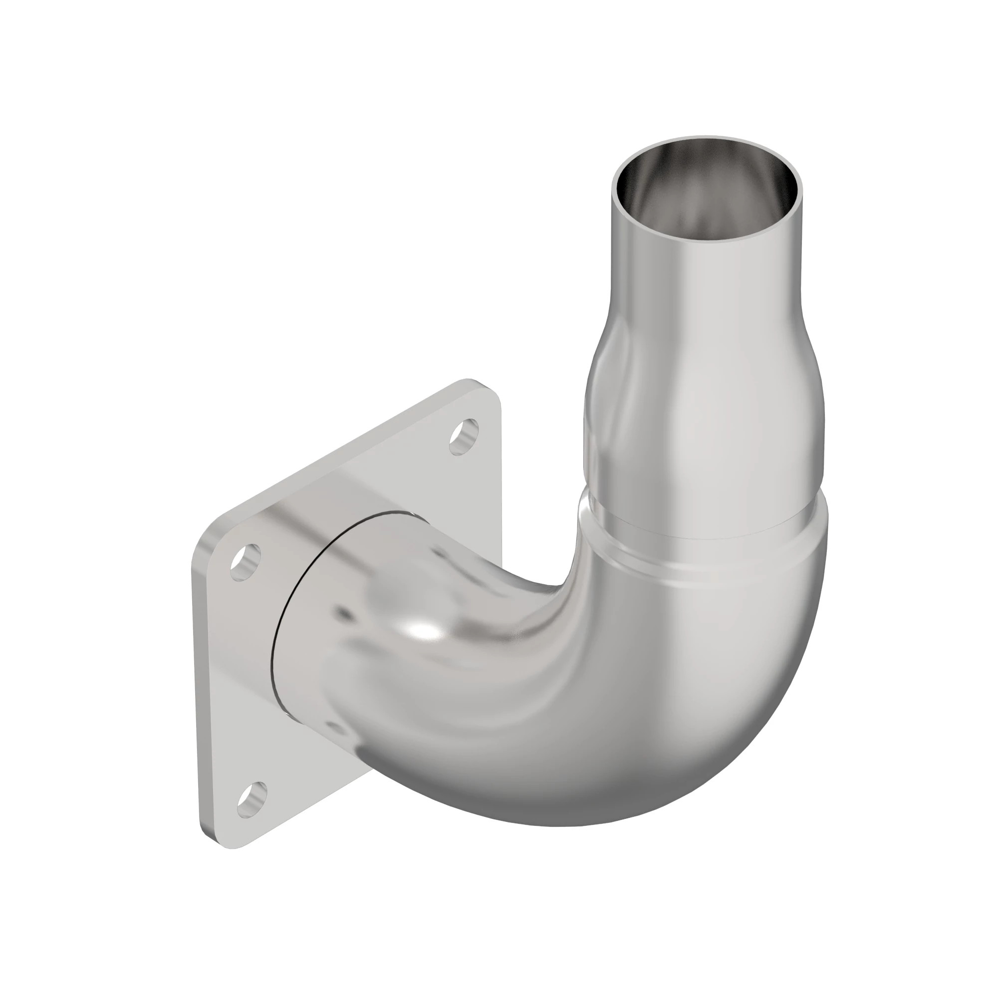NOZZLE ASSEMBLY
