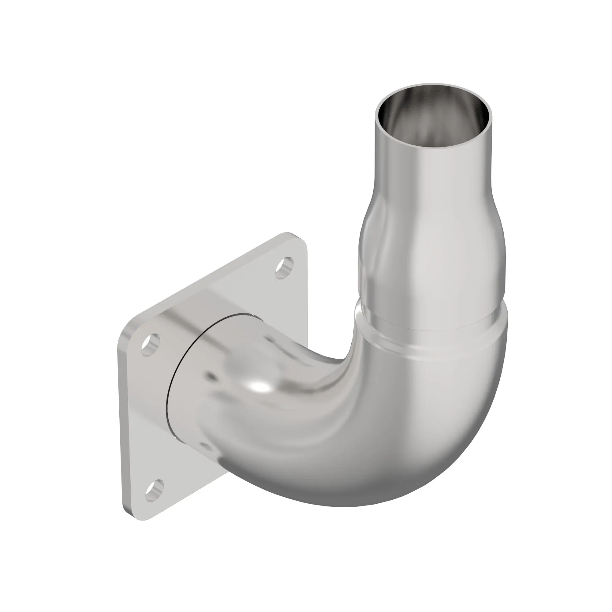 John Deere Nozzle - AT429683