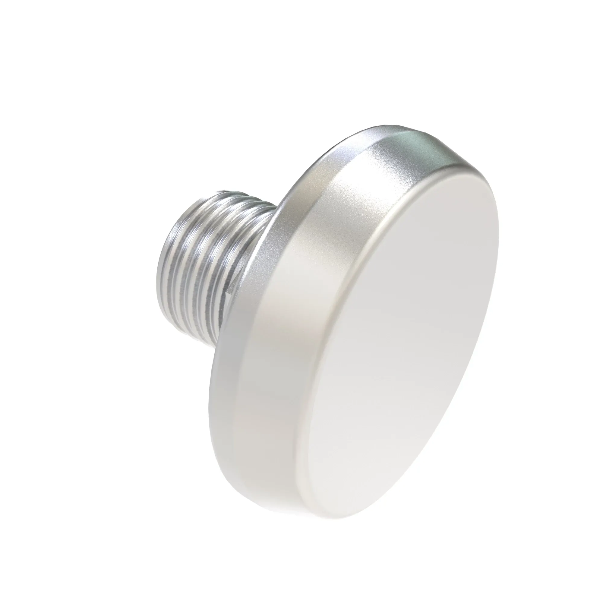 John Deere Breather - R555139
