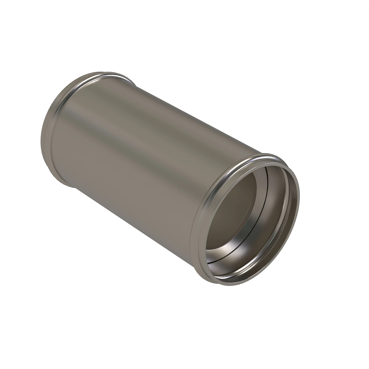 TUBE, COOLANT ORIFICE 45MM