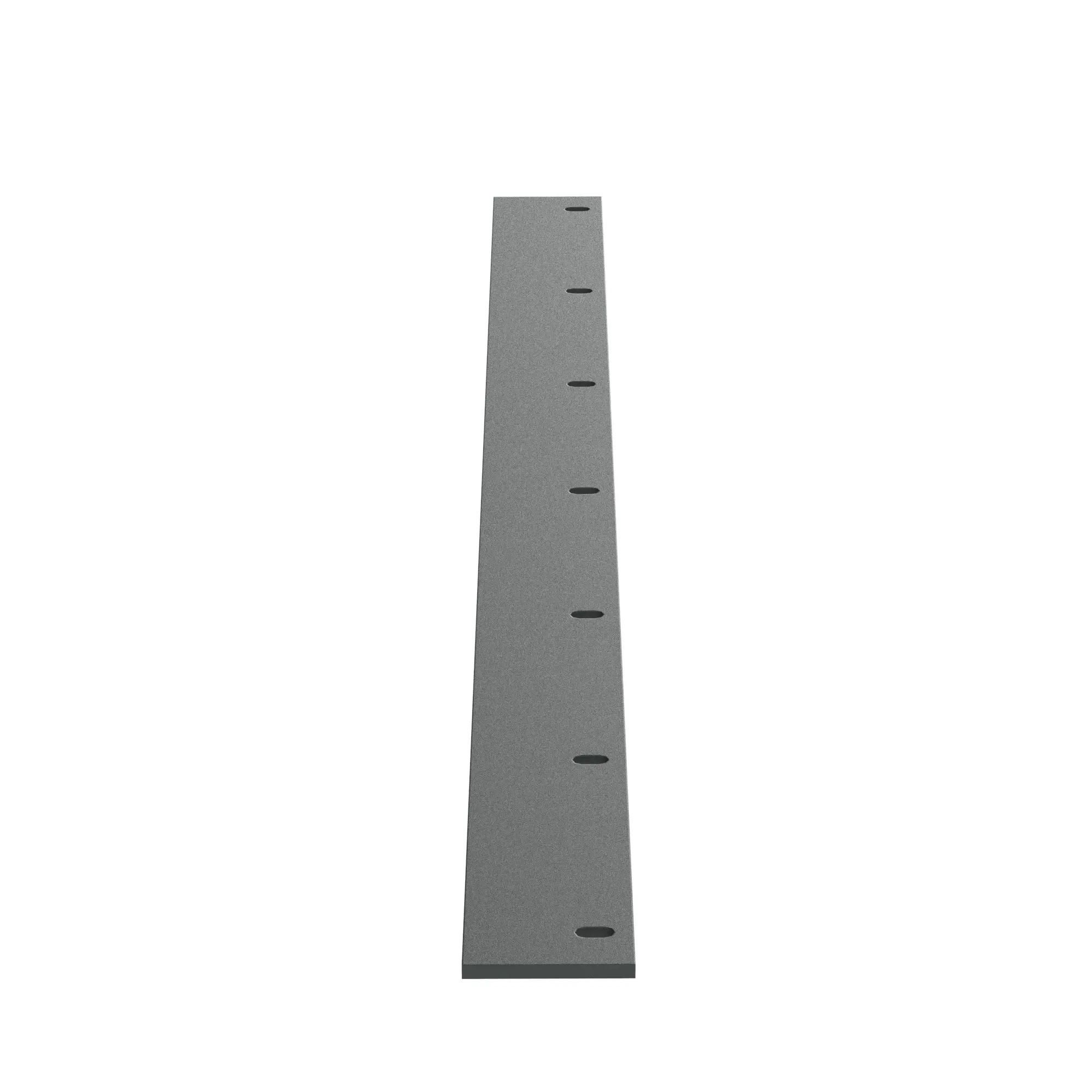 John Deere Isolator - YC21152