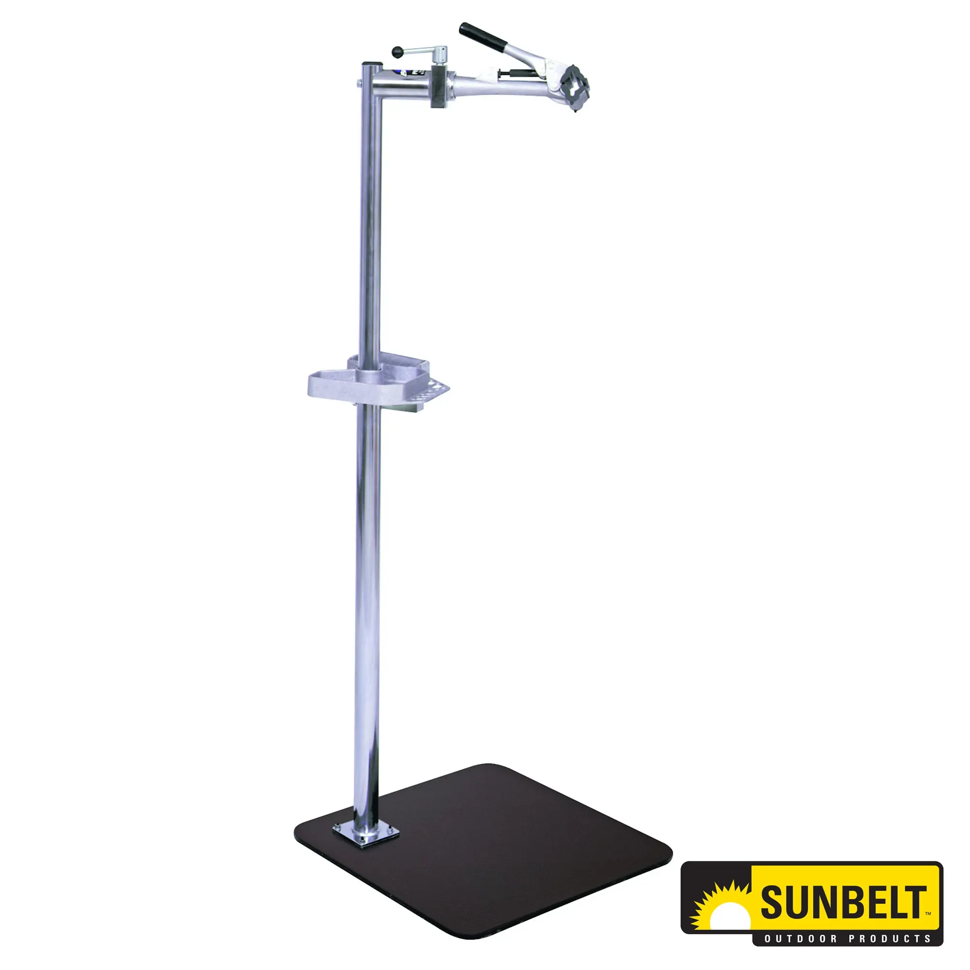 Sunbelt Stand - A-B1PT3