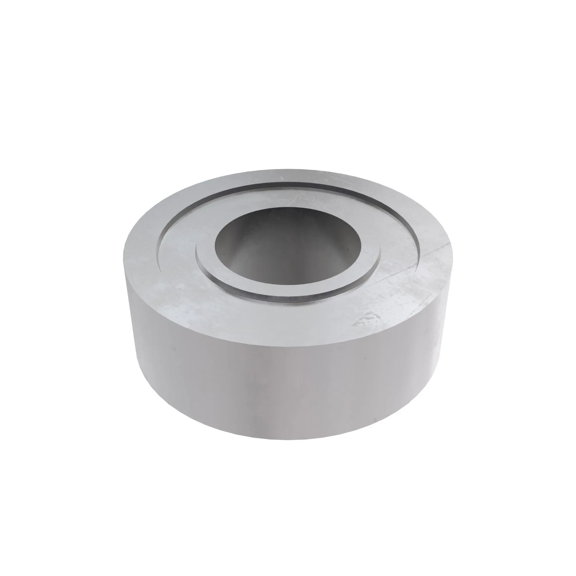 John Deere Single Row Cylindrical Outer Diameter Ball Bearing - AM123566
