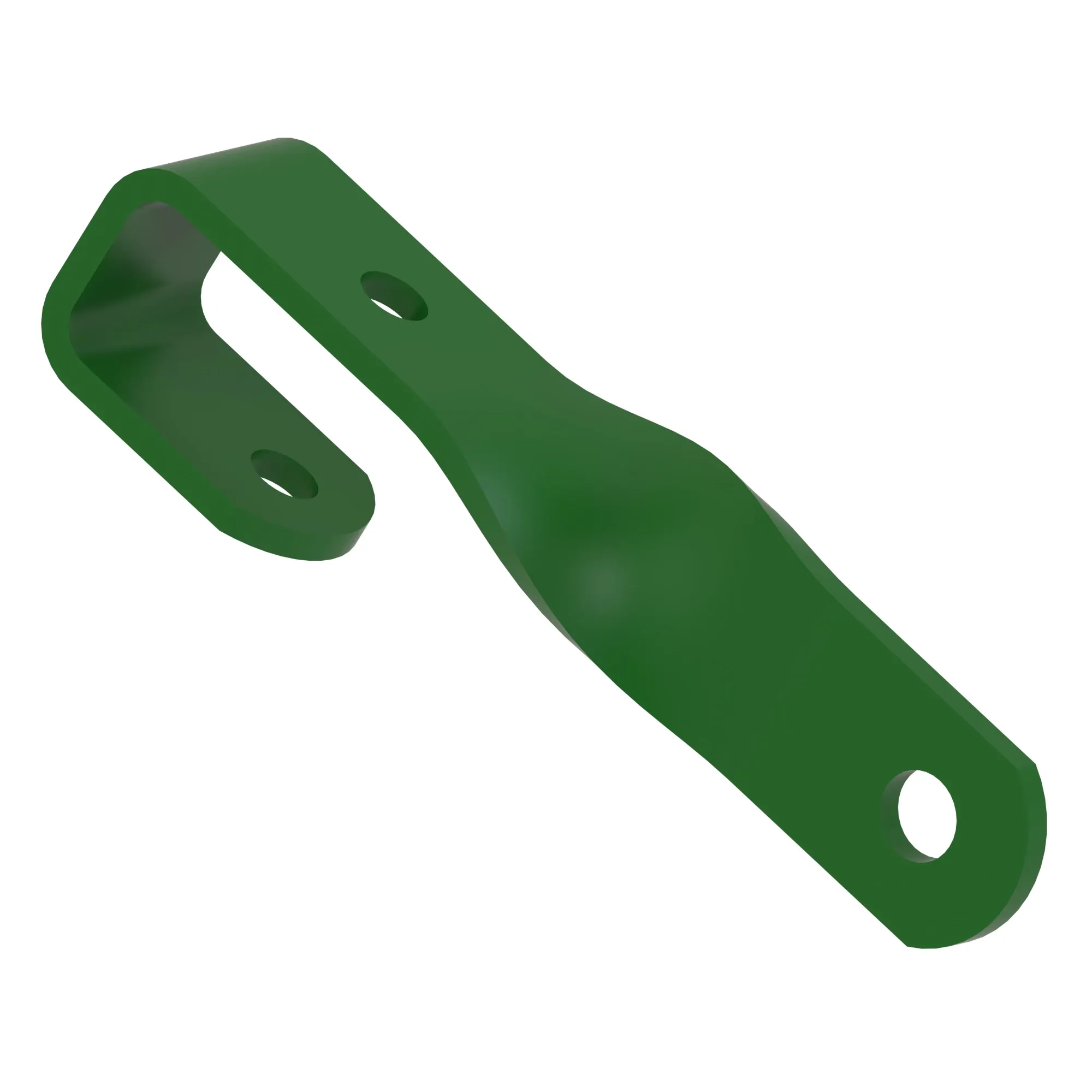 John Deere Lighting Holder - Z103527