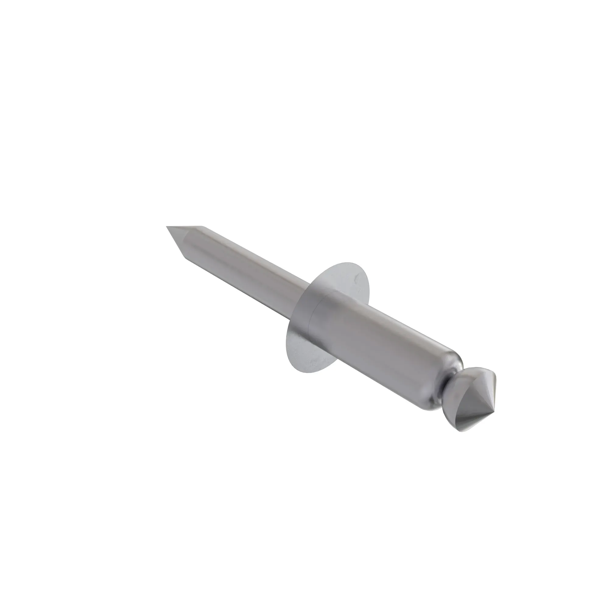 Rivet