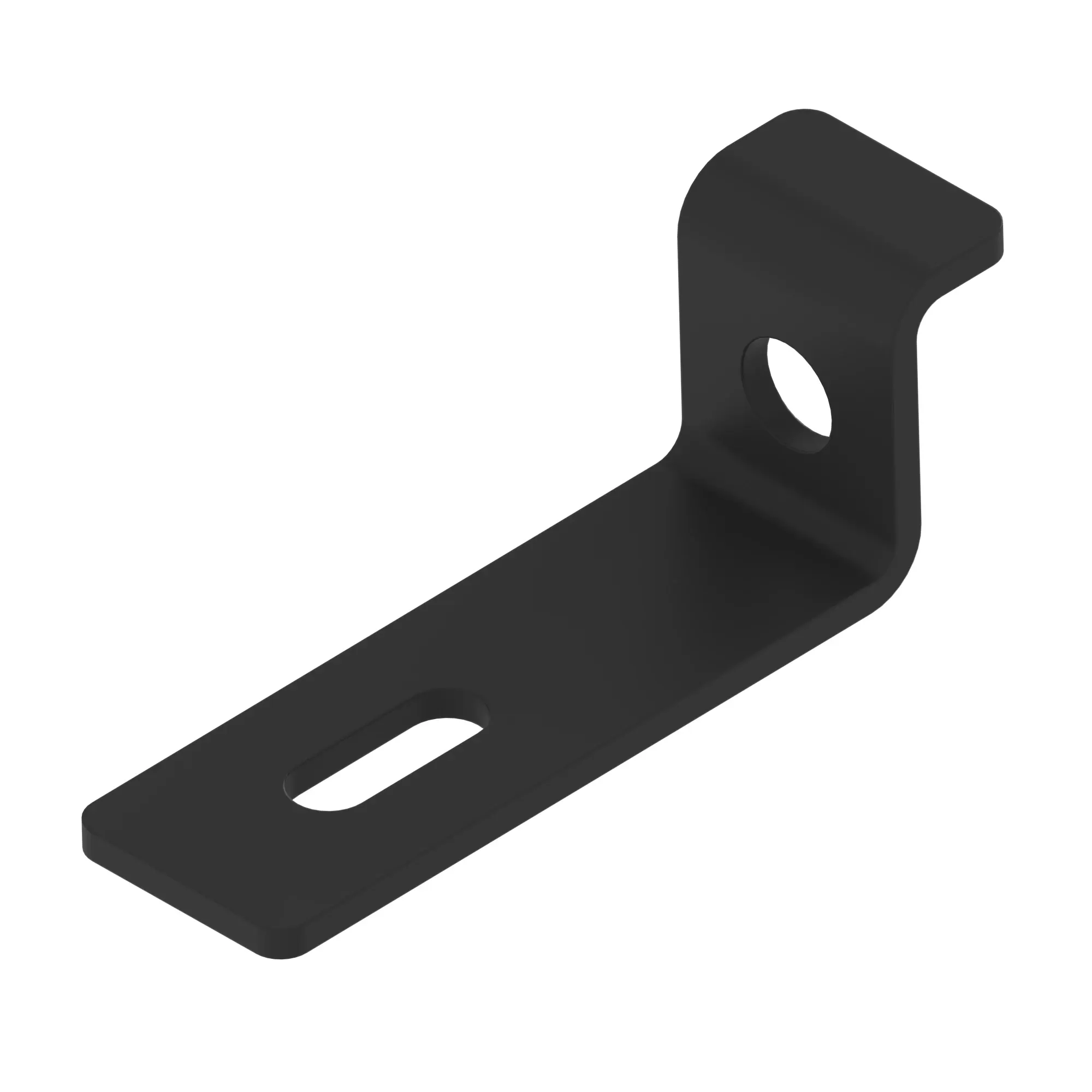 John Deere Bracket - SU65292