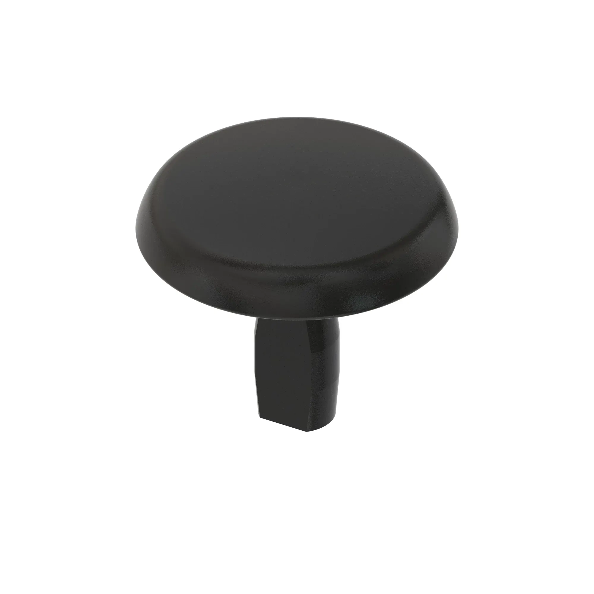 PLUG, , HEADLINER FASTENING