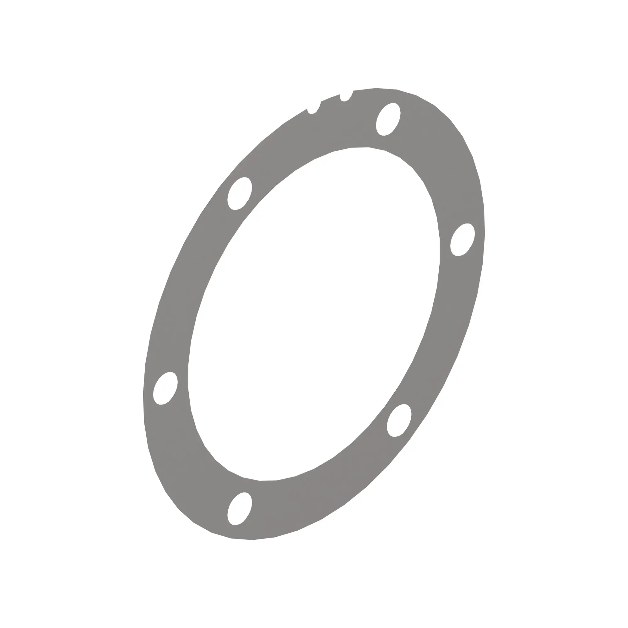 John Deere Shim - CE32807