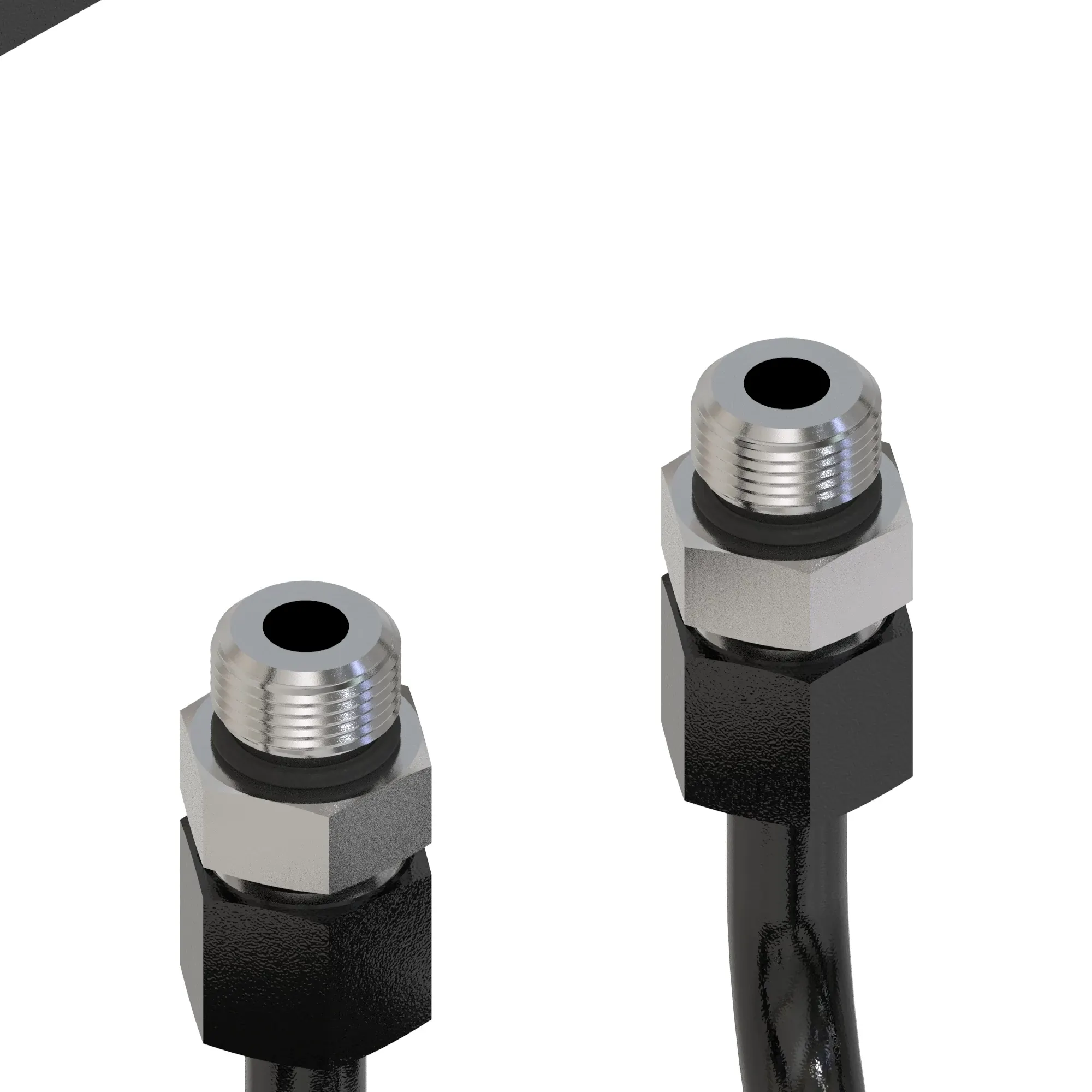 selectivecontrolvalve