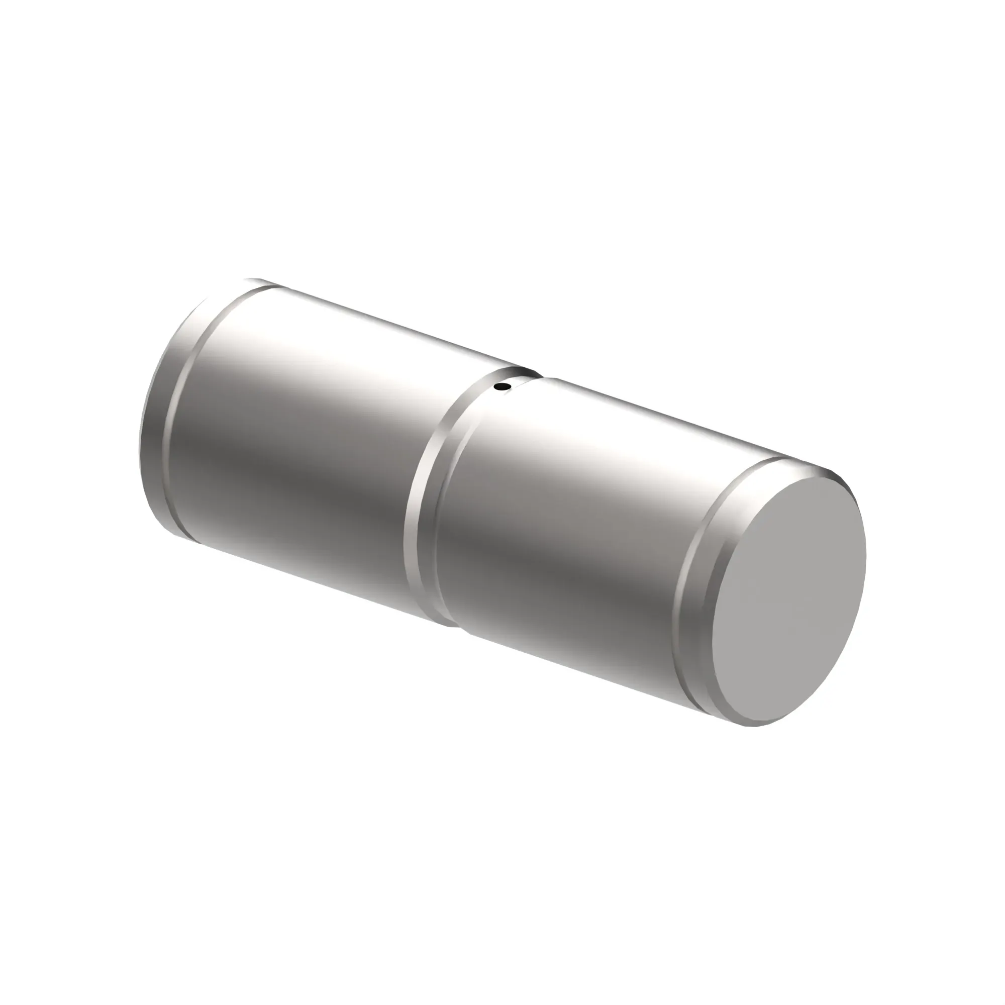 Pin Fastener