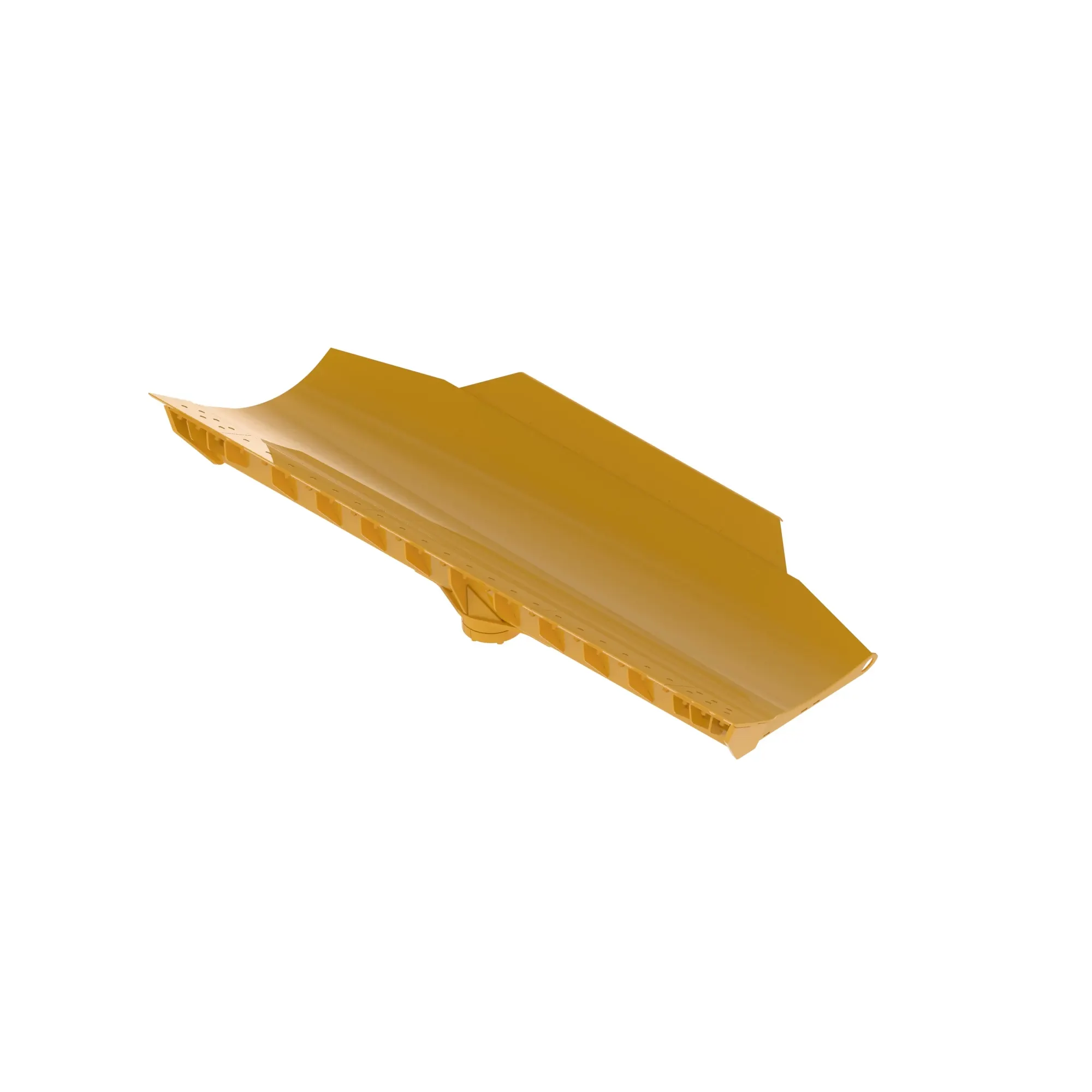 Dozer Blade