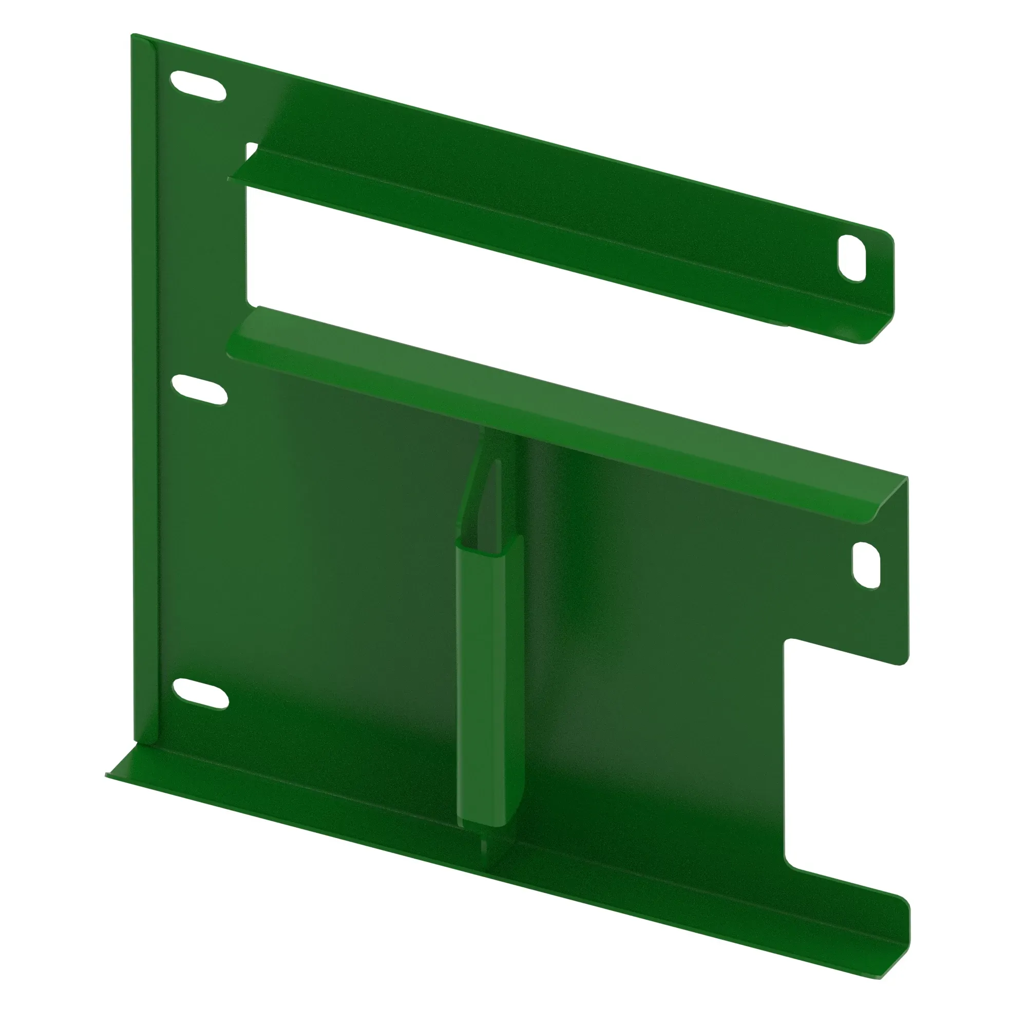 John Deere Reinforcement Sheet - AXE46771