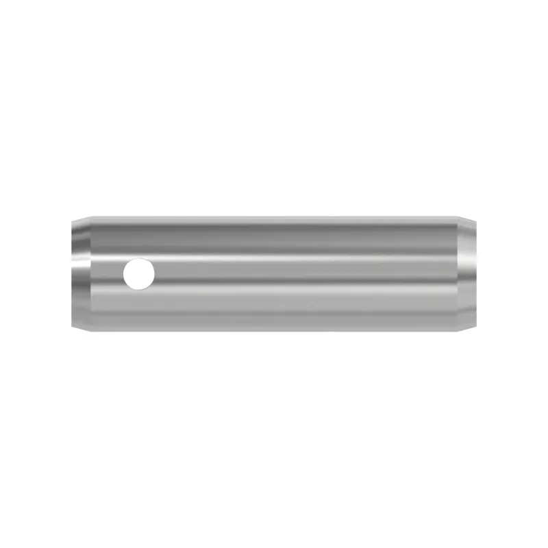 Pin
