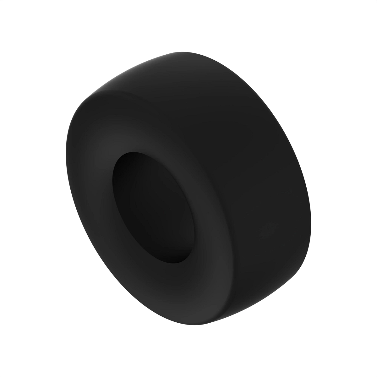 TIRE, TIRE, 24X10.50-10 4PLY A/T