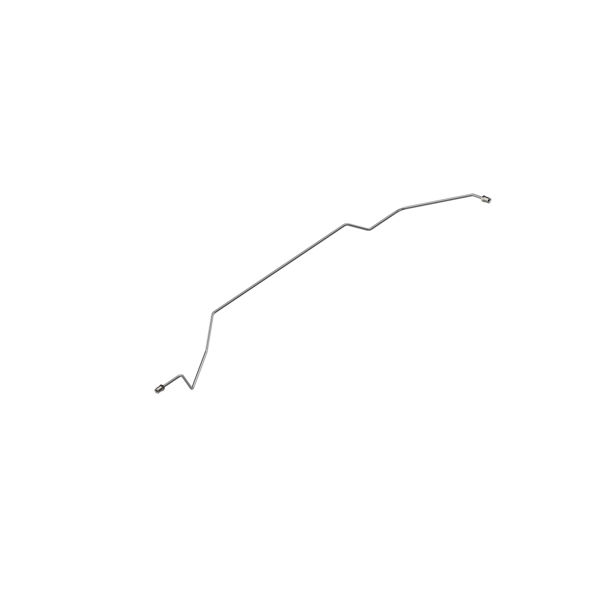 Brake Line