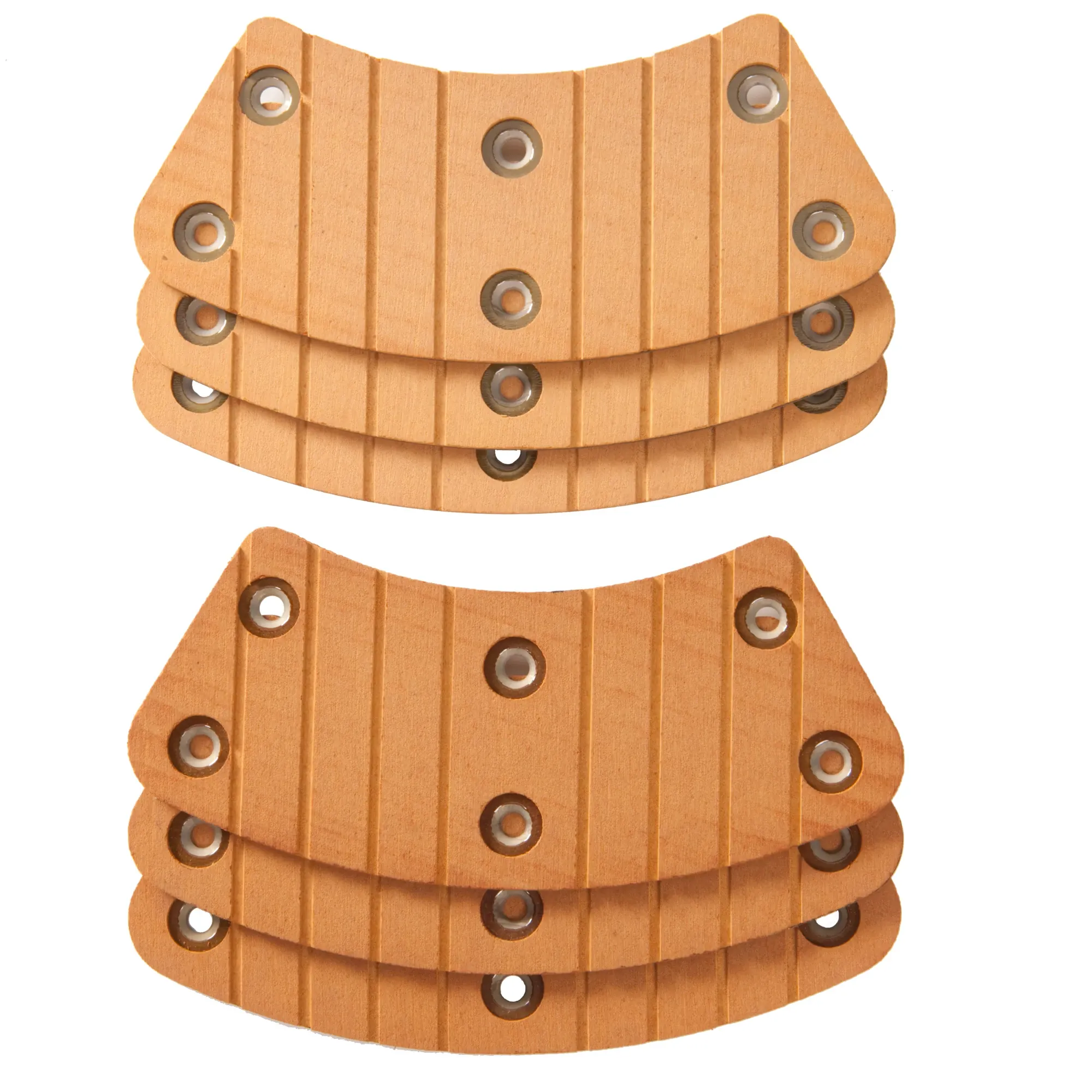 John Deere Brake Shoe - R111122