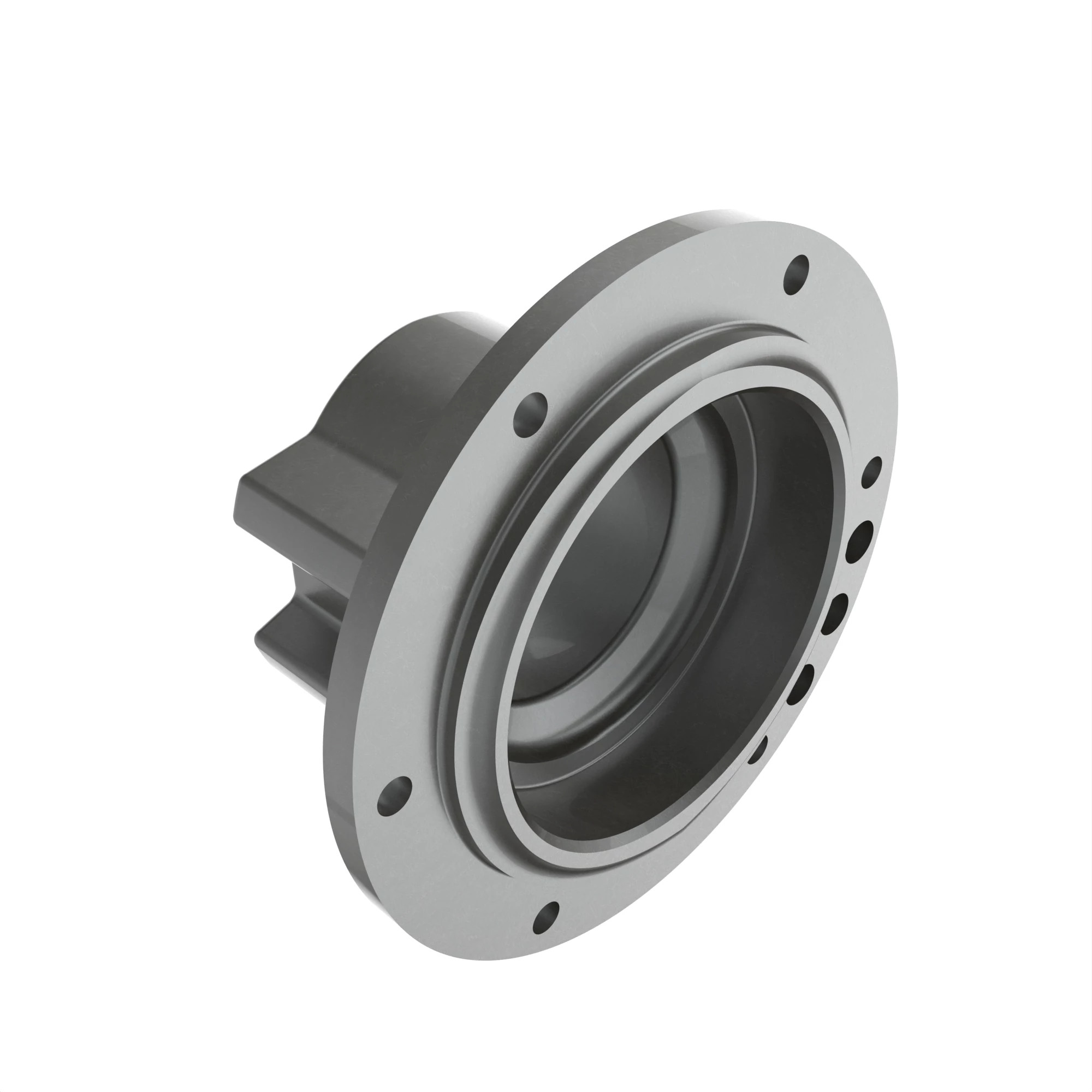 John Deere Variable Drive Inner Hub - H97378