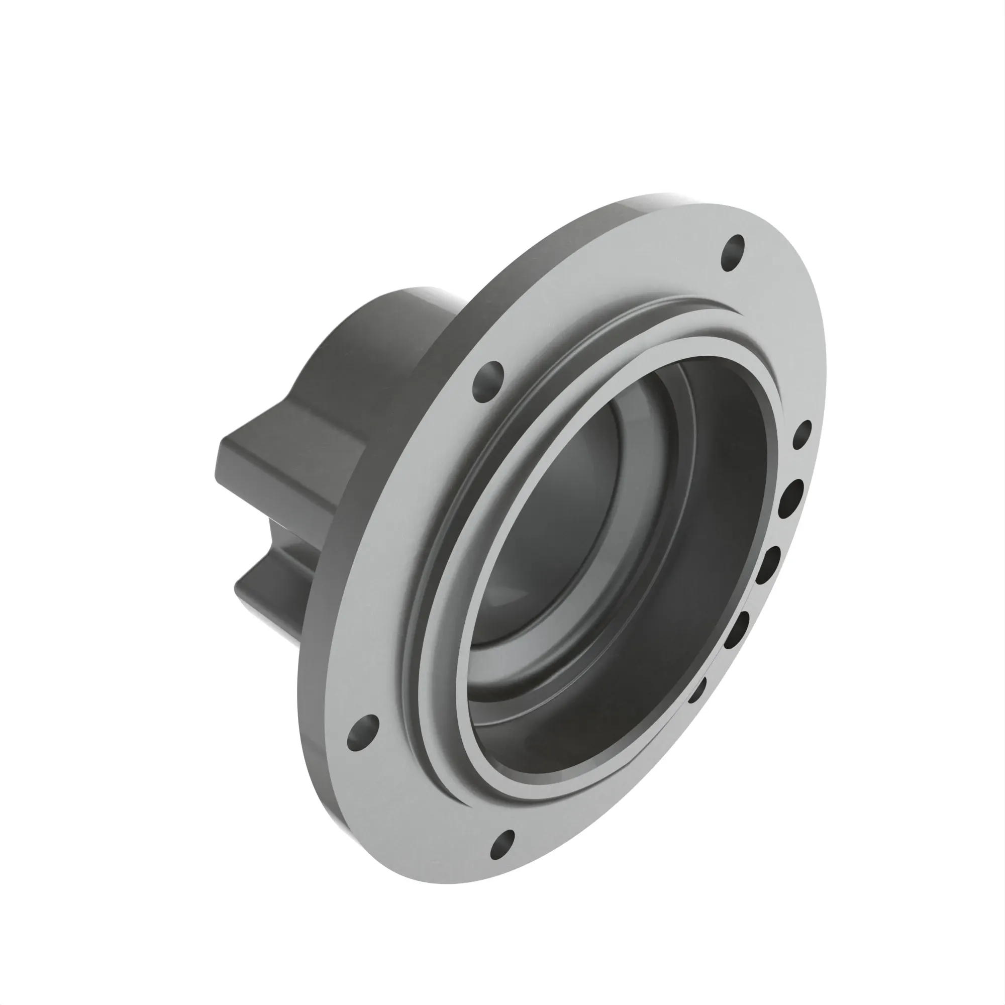 John Deere Variable Drive Inner Hub - H97378