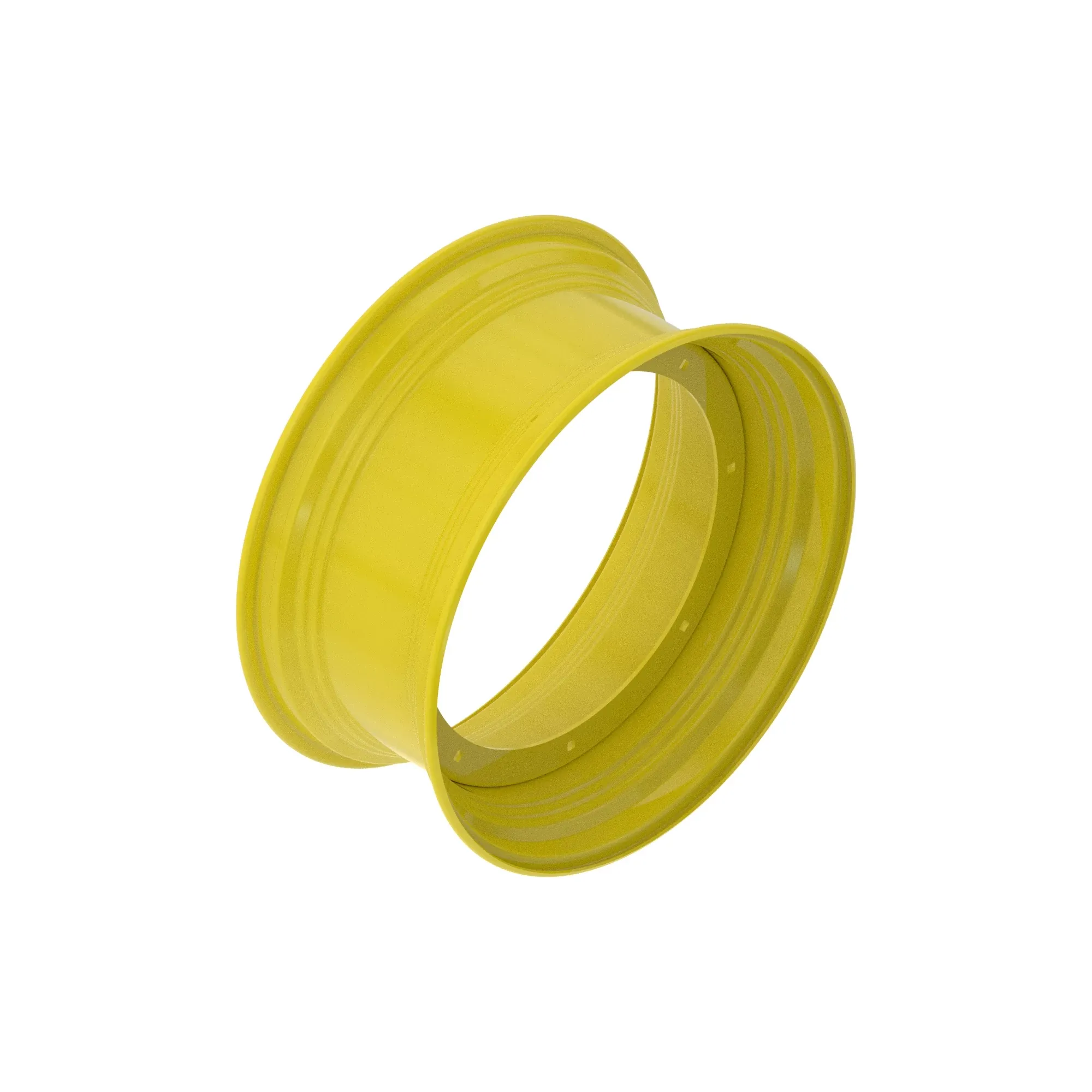 John Deere Rim, 15 X 34 - AL220759