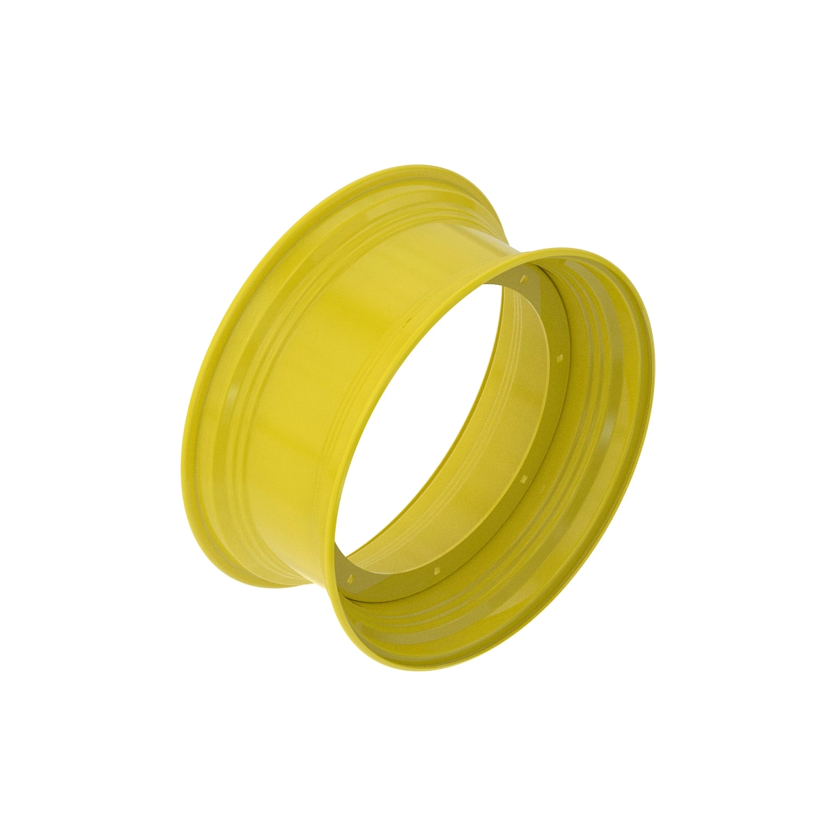 Rim, &Ring/ TW15LX34