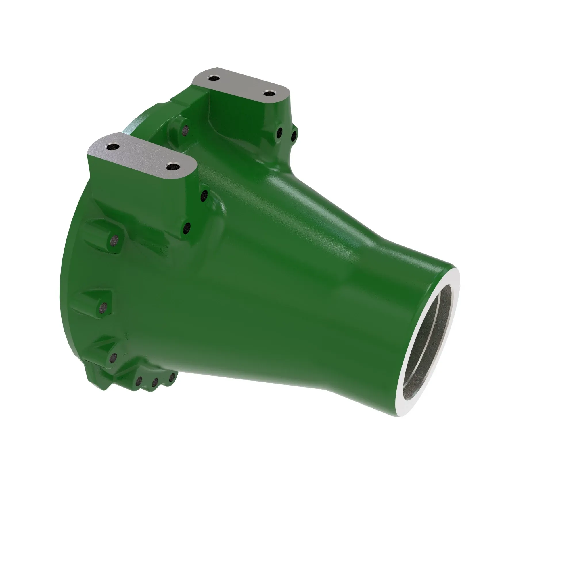 John Deere Axle Housing - R540474