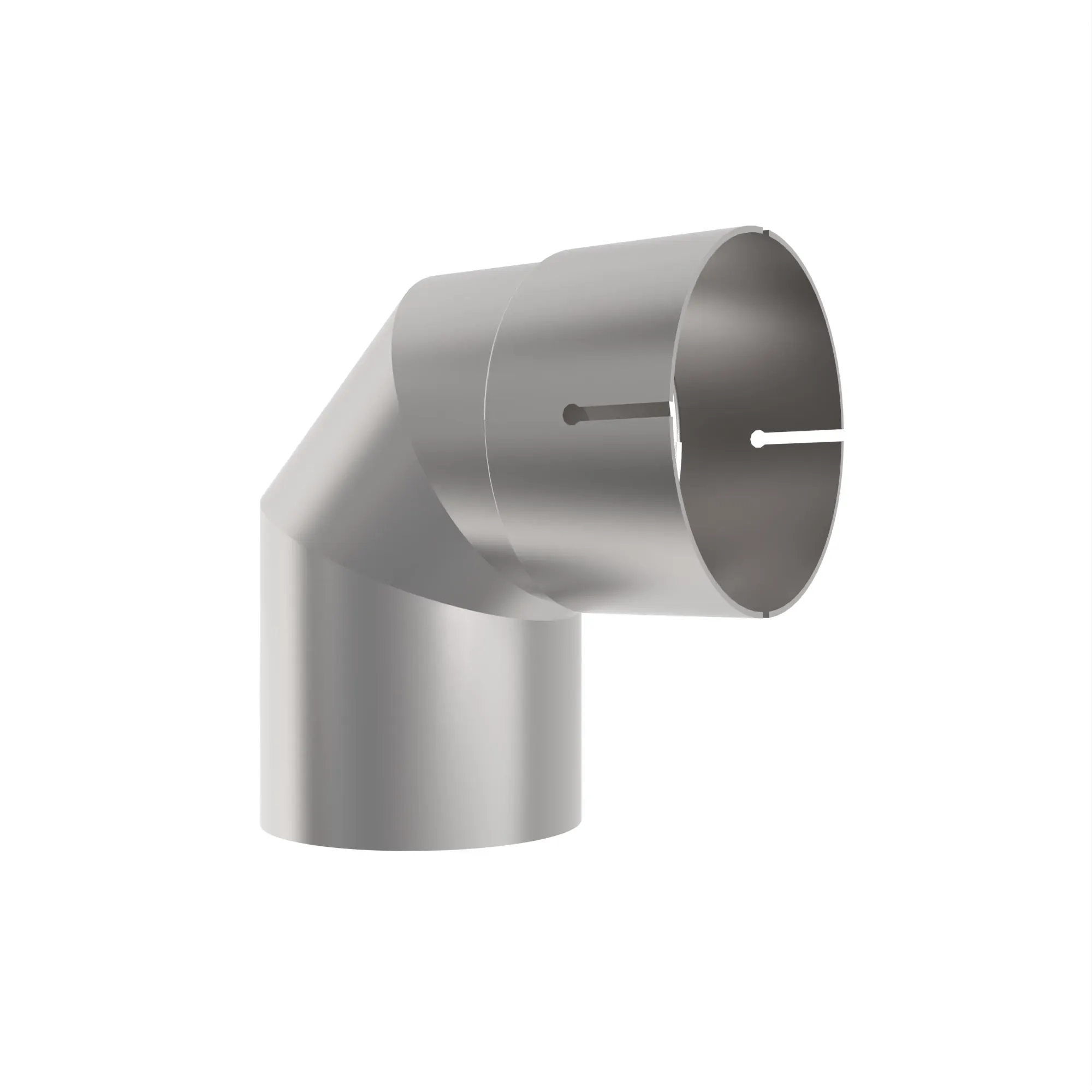 Exhaust Pipe