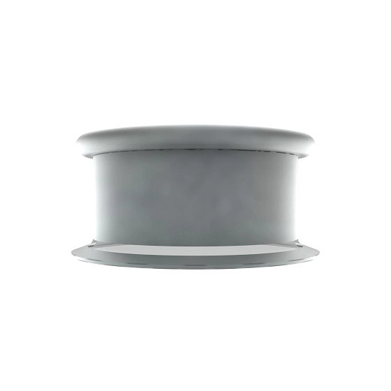 R87732 R87732: Exhaust Elbow Adapter | Shop.Deere.com