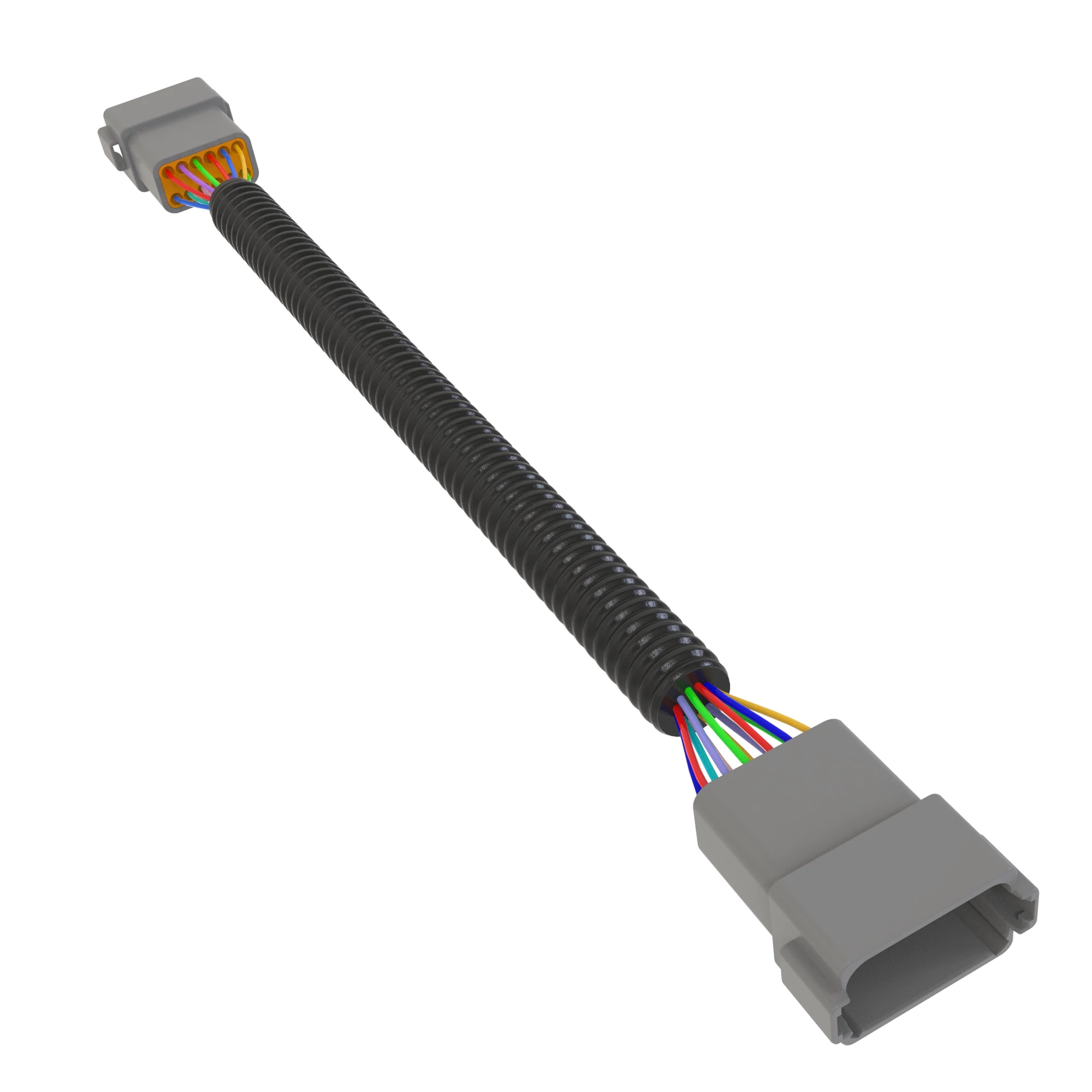 PFP10470_iso2.png